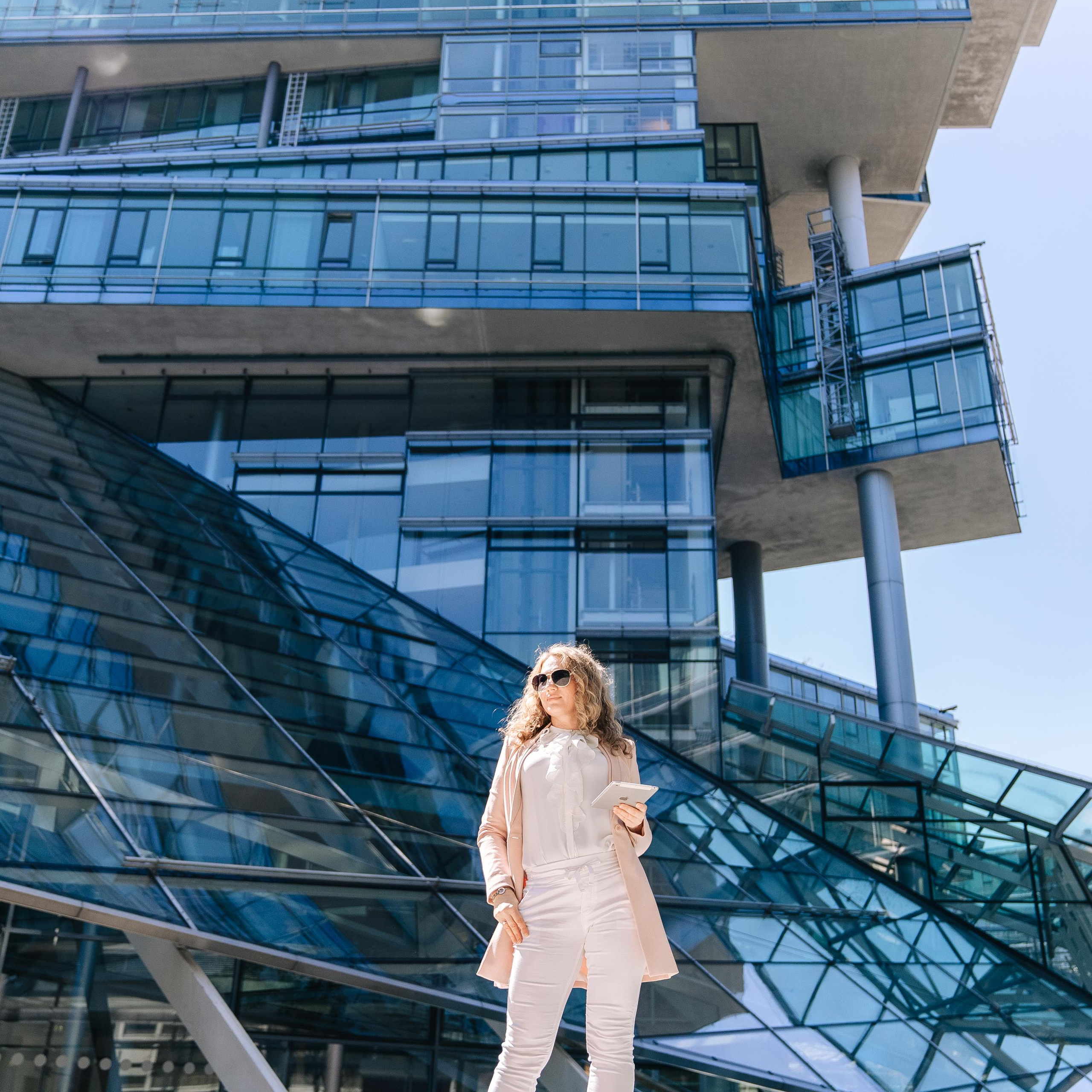 Meister Syucai. Fotoshooting Hannover Region, Bremen, Hamburg Fotograf - Natalia Mruck