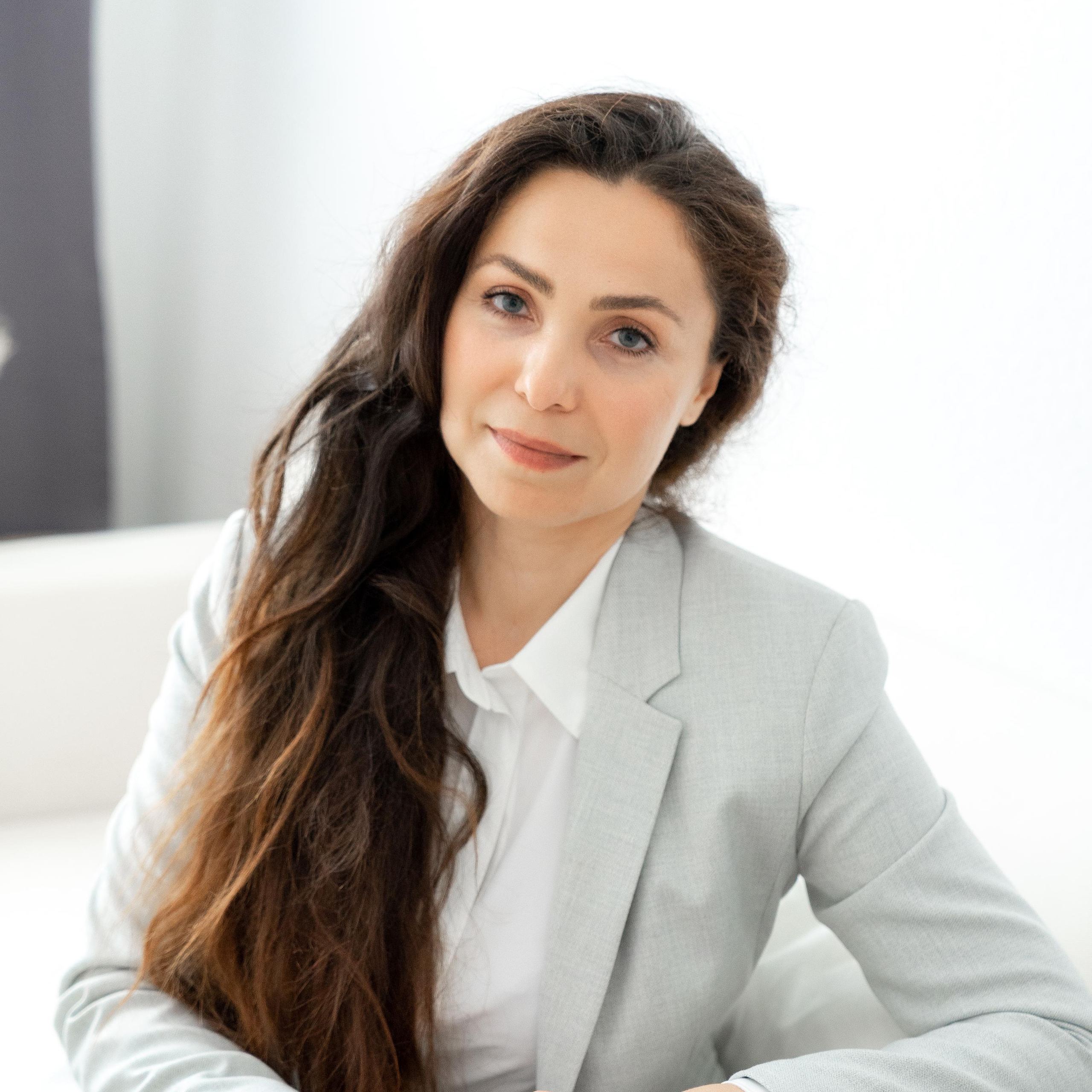 Feedback. Fotoshooting Hannover Region, Bremen, Hamburg Fotograf - Natalia Mruck