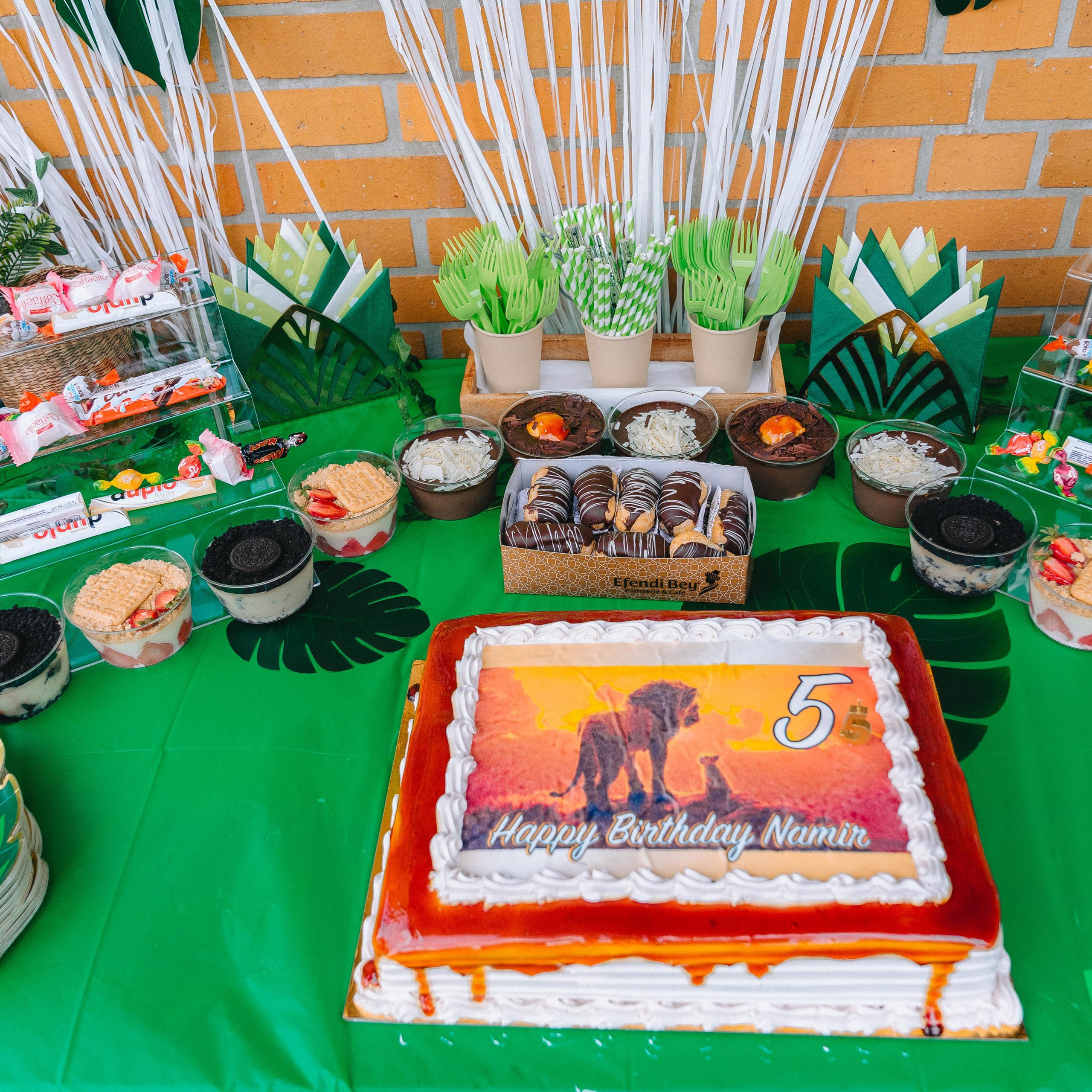 Feedback. Fotoshooting Hannover Region, Bremen, Hamburg Fotograf - Natalia Mruck