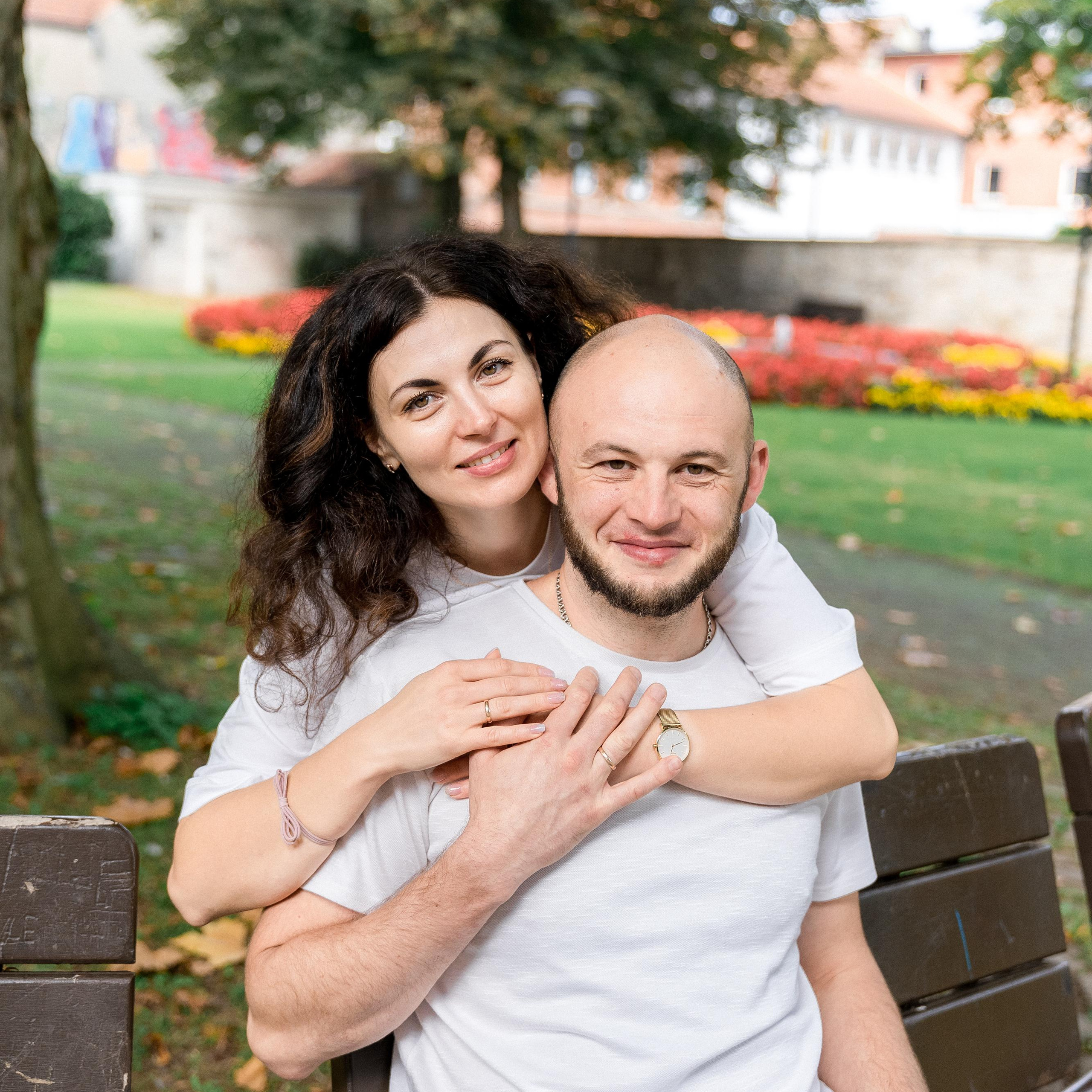 Blogger. Fotoshooting Hannover Region, Bremen, Hamburg Fotograf - Natalia Mruck