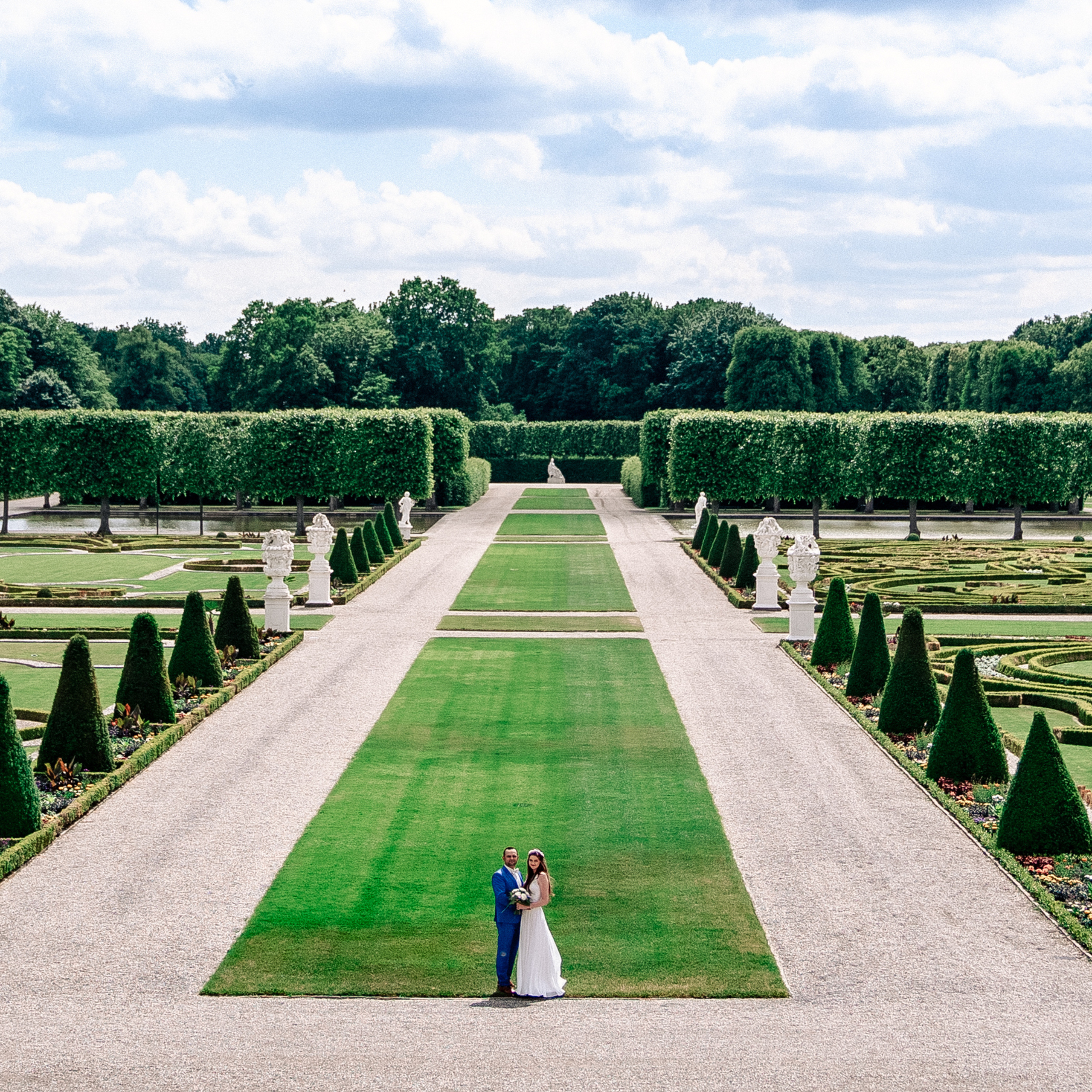 Hochzeitsfotograf Hannover und Hannover Region — Natalia Mruck. Fotoshooting Hannover Region, Bremen, Hamburg Fotograf - Natalia Mruck