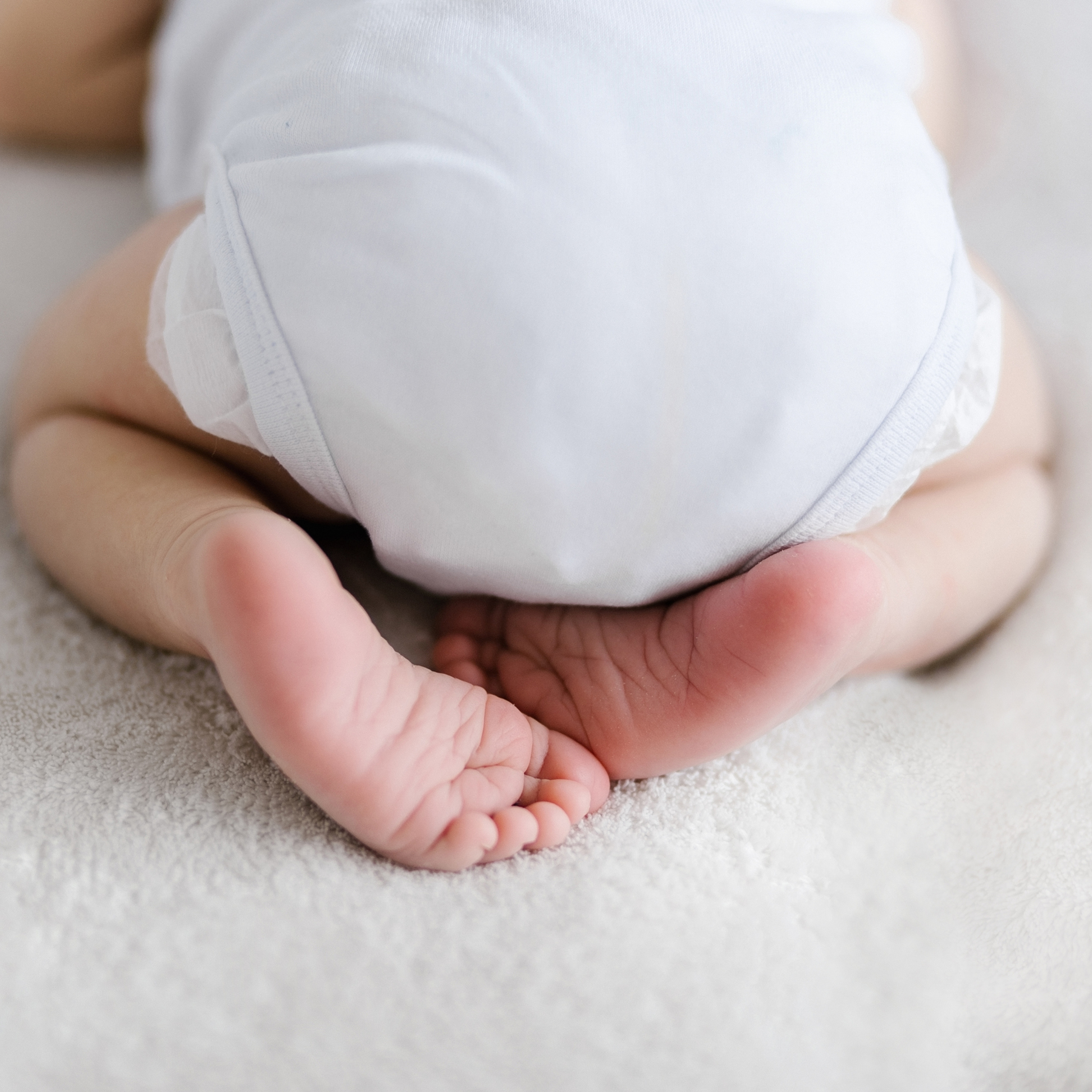 Babyshooting in Hannover Region — Fotograf Natalia Mruck. Fotoshooting Hannover Region, Bremen, Hamburg Fotograf - Natalia Mruck