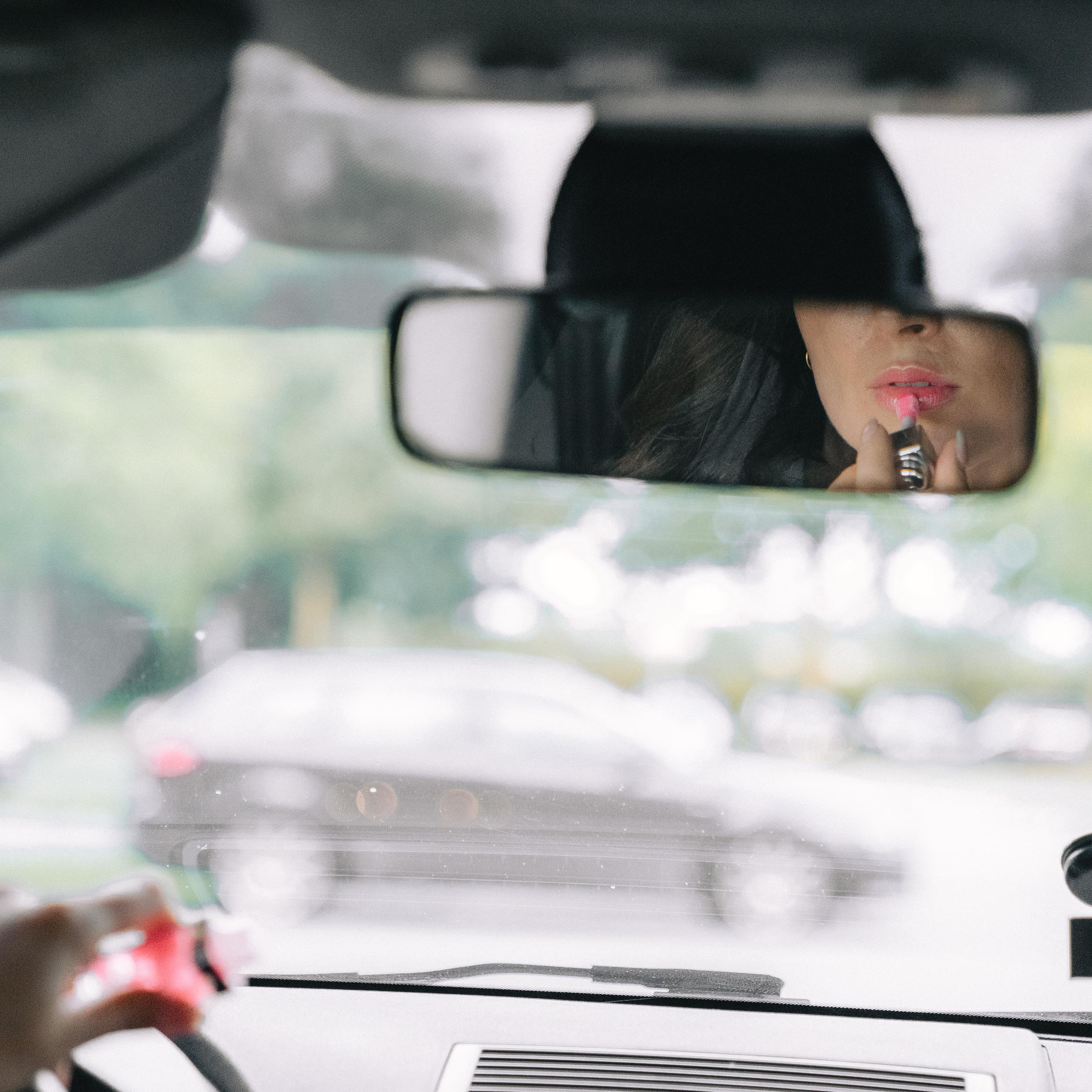 Blogger. Fotoshooting Hannover Region, Bremen, Hamburg Fotograf - Natalia Mruck