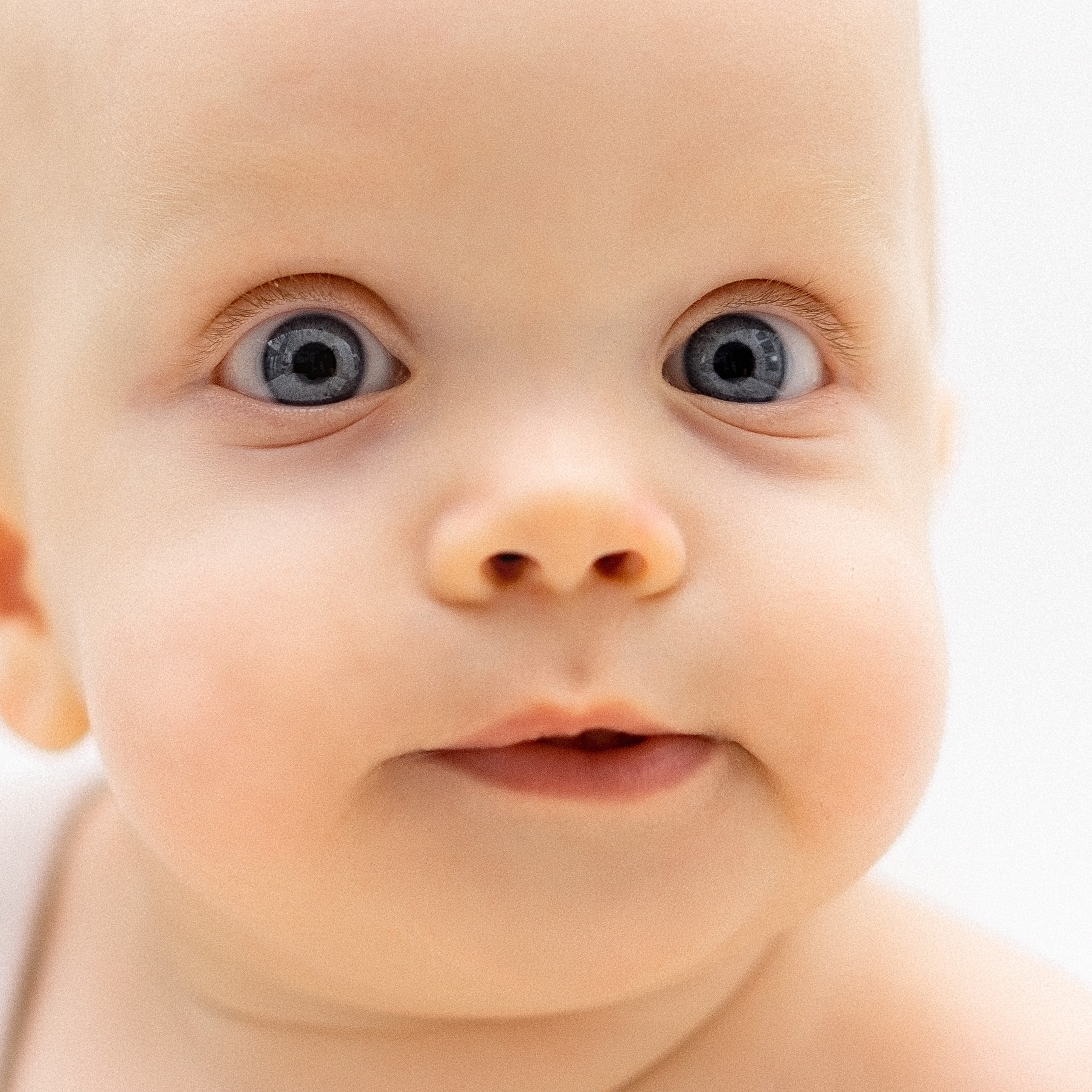 Babyshooting in Hannover Region — Fotograf Natalia Mruck. Fotoshooting Hannover Region, Bremen, Hamburg Fotograf - Natalia Mruck