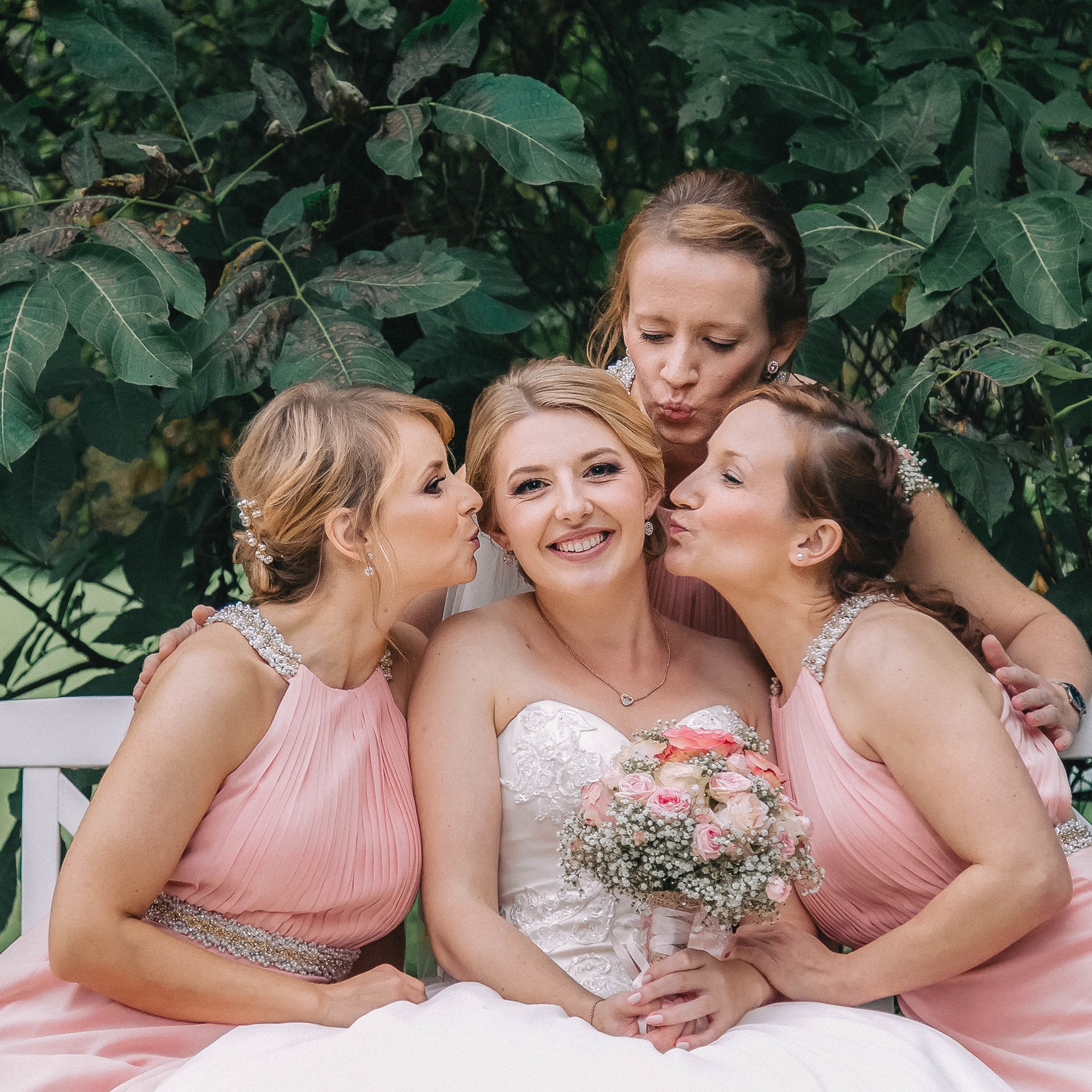 Hochzeitsfotograf Hannover und Hannover Region — Natalia Mruck. Fotoshooting Hannover Region, Bremen, Hamburg Fotograf - Natalia Mruck