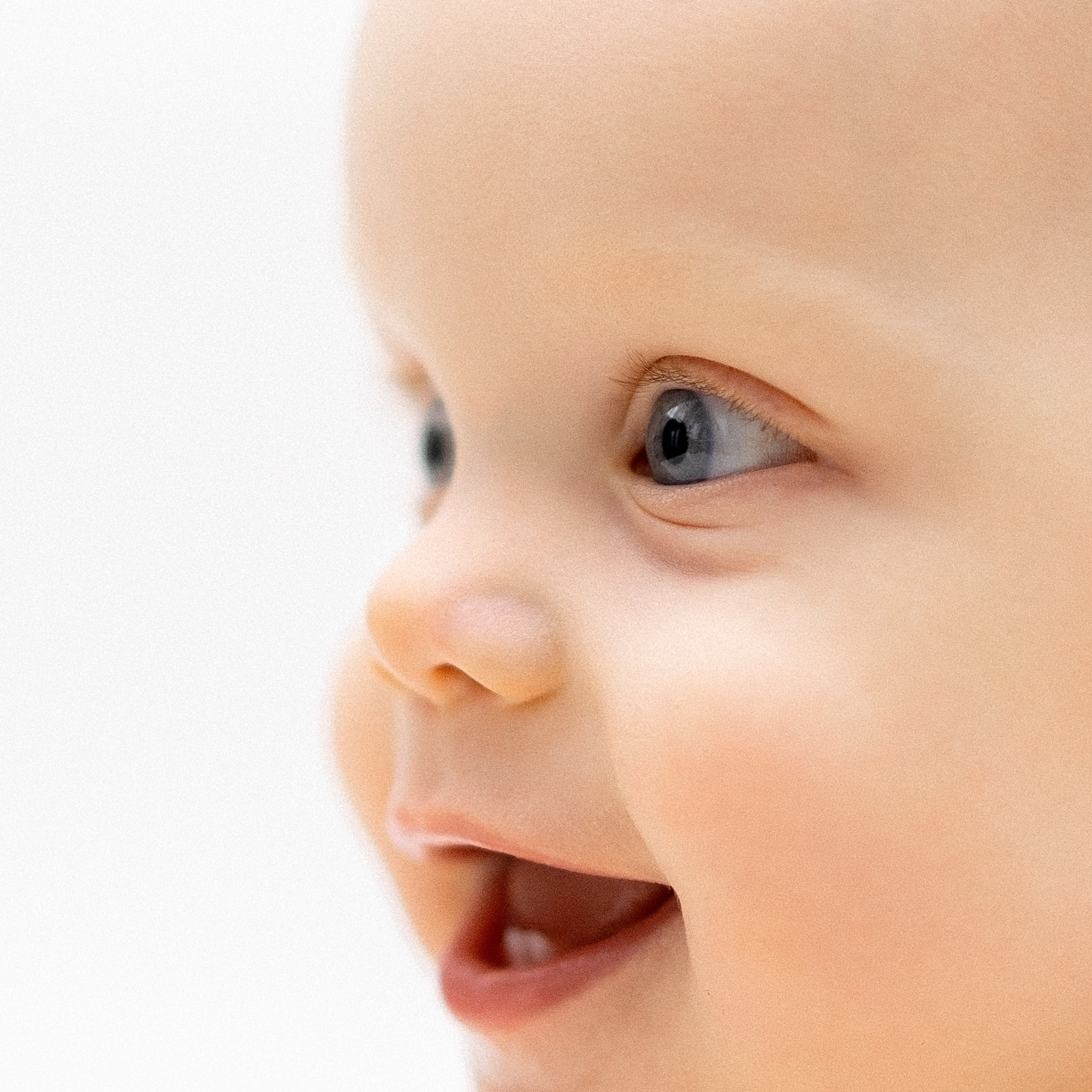 Babyshooting in Hannover Region — Fotograf Natalia Mruck. Fotoshooting Hannover Region, Bremen, Hamburg Fotograf - Natalia Mruck