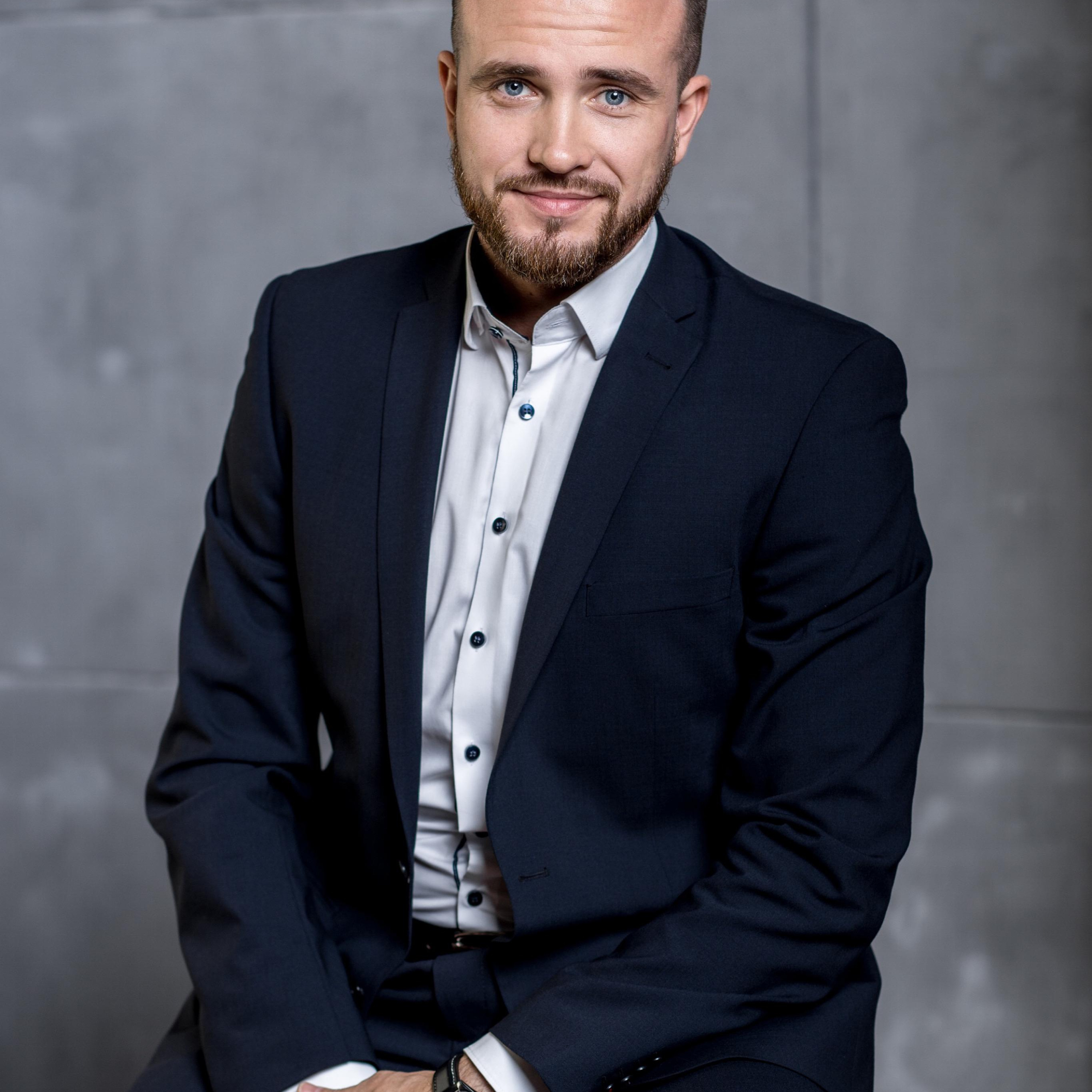 Business Trainer. Fotoshooting Hannover Region, Bremen, Hamburg Fotograf - Natalia Mruck