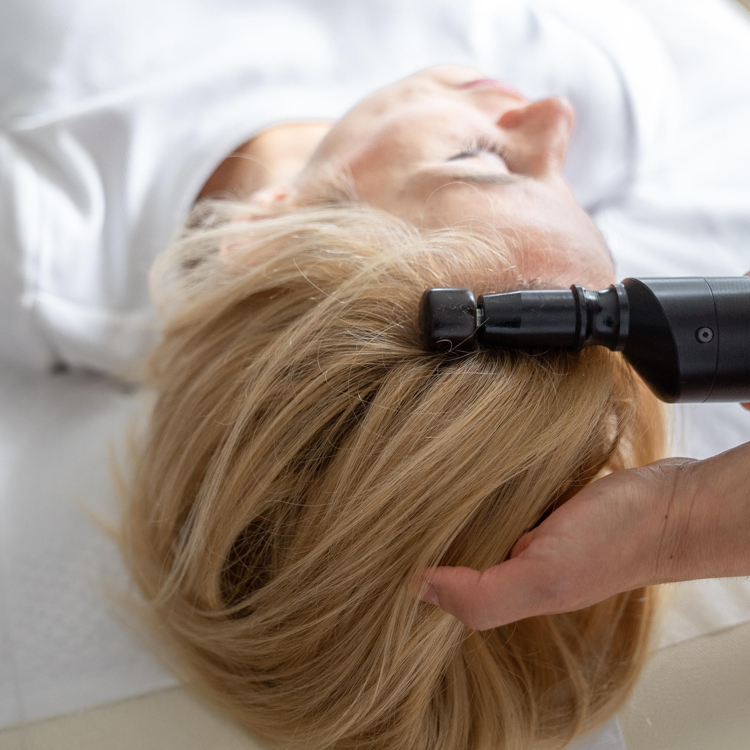 Kinesiotherapie. Fotoshooting Hannover Region, Bremen, Hamburg Fotograf - Natalia Mruck