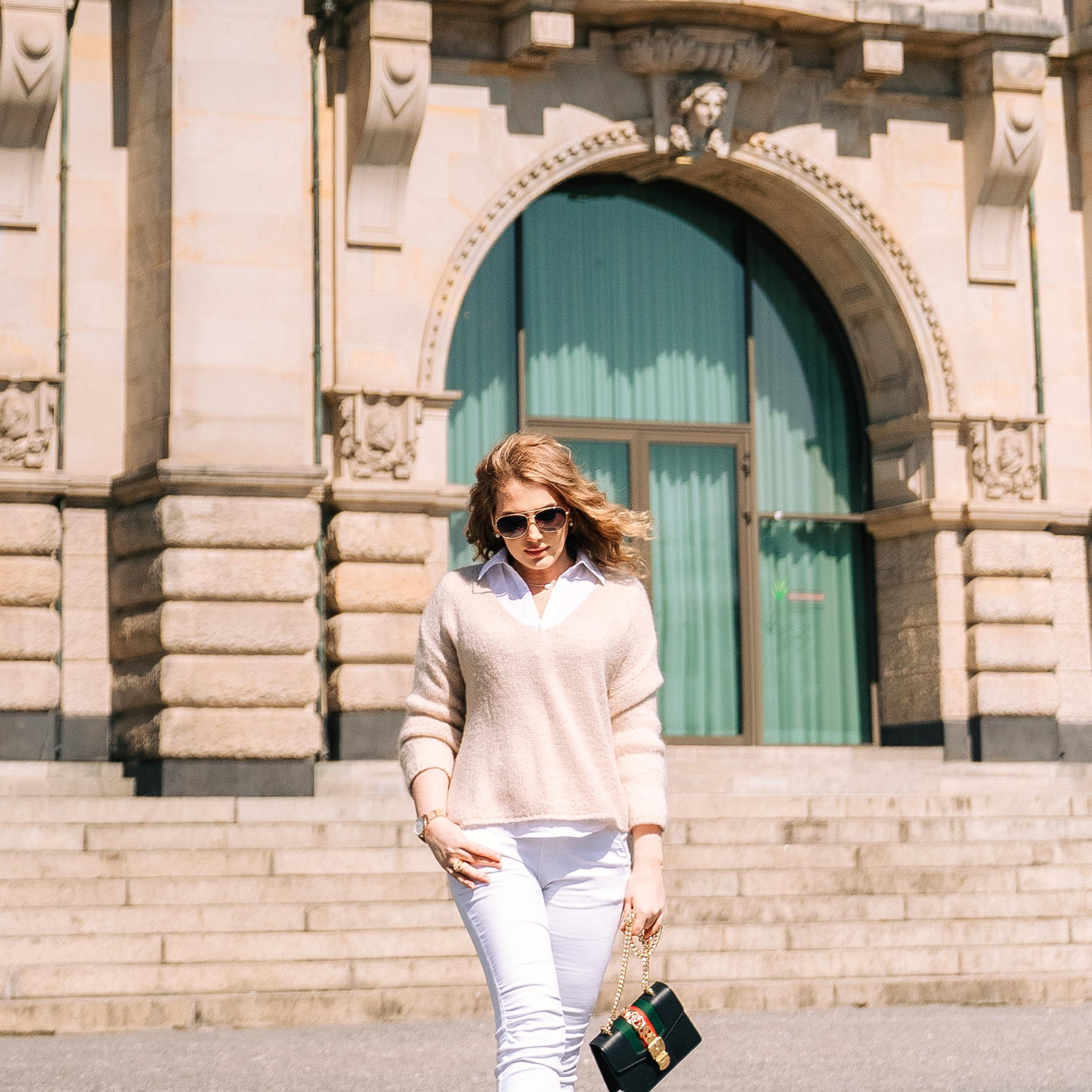 Meister Syucai. Fotoshooting Hannover Region, Bremen, Hamburg Fotograf - Natalia Mruck