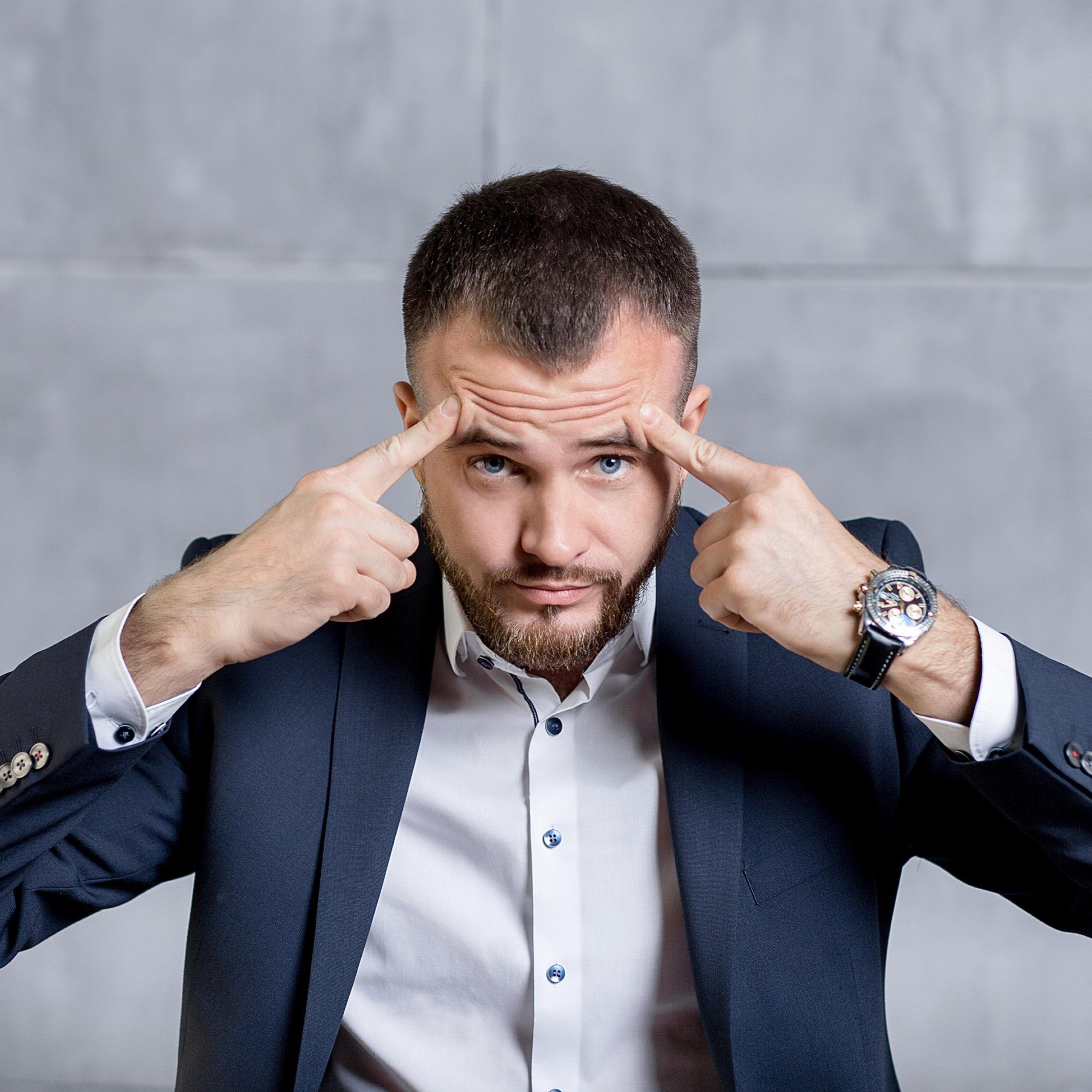 Business Trainer. Fotoshooting Hannover Region, Bremen, Hamburg Fotograf - Natalia Mruck