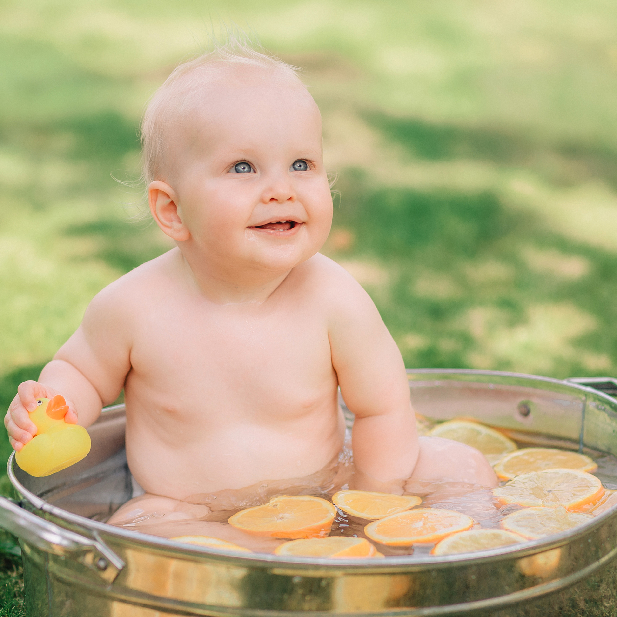 Babyshooting in Hannover Region — Fotograf Natalia Mruck. Fotoshooting Hannover Region, Bremen, Hamburg Fotograf - Natalia Mruck