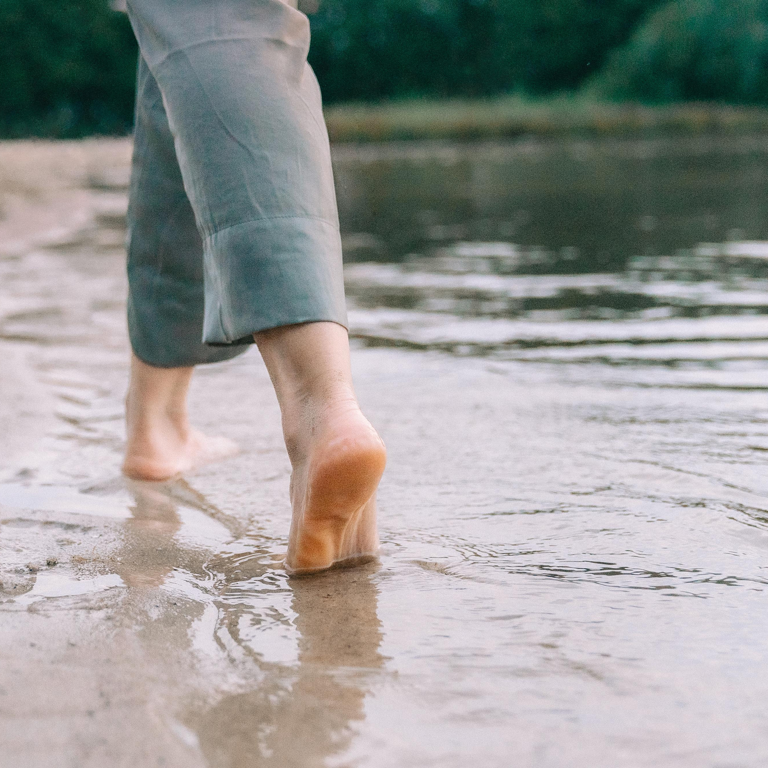 Blogger. Fotoshooting Hannover Region, Bremen, Hamburg Fotograf - Natalia Mruck