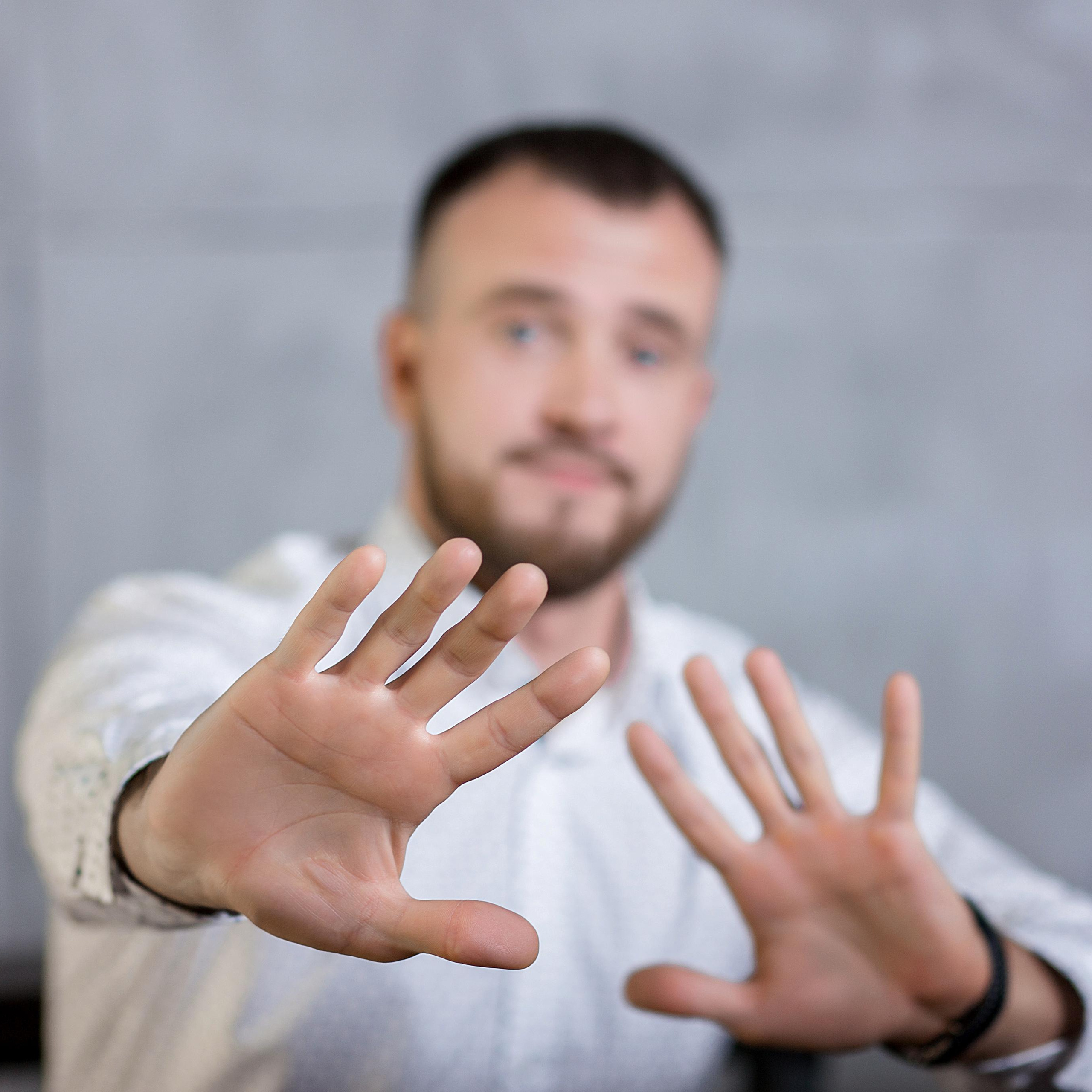 Business Trainer. Fotoshooting Hannover Region, Bremen, Hamburg Fotograf - Natalia Mruck