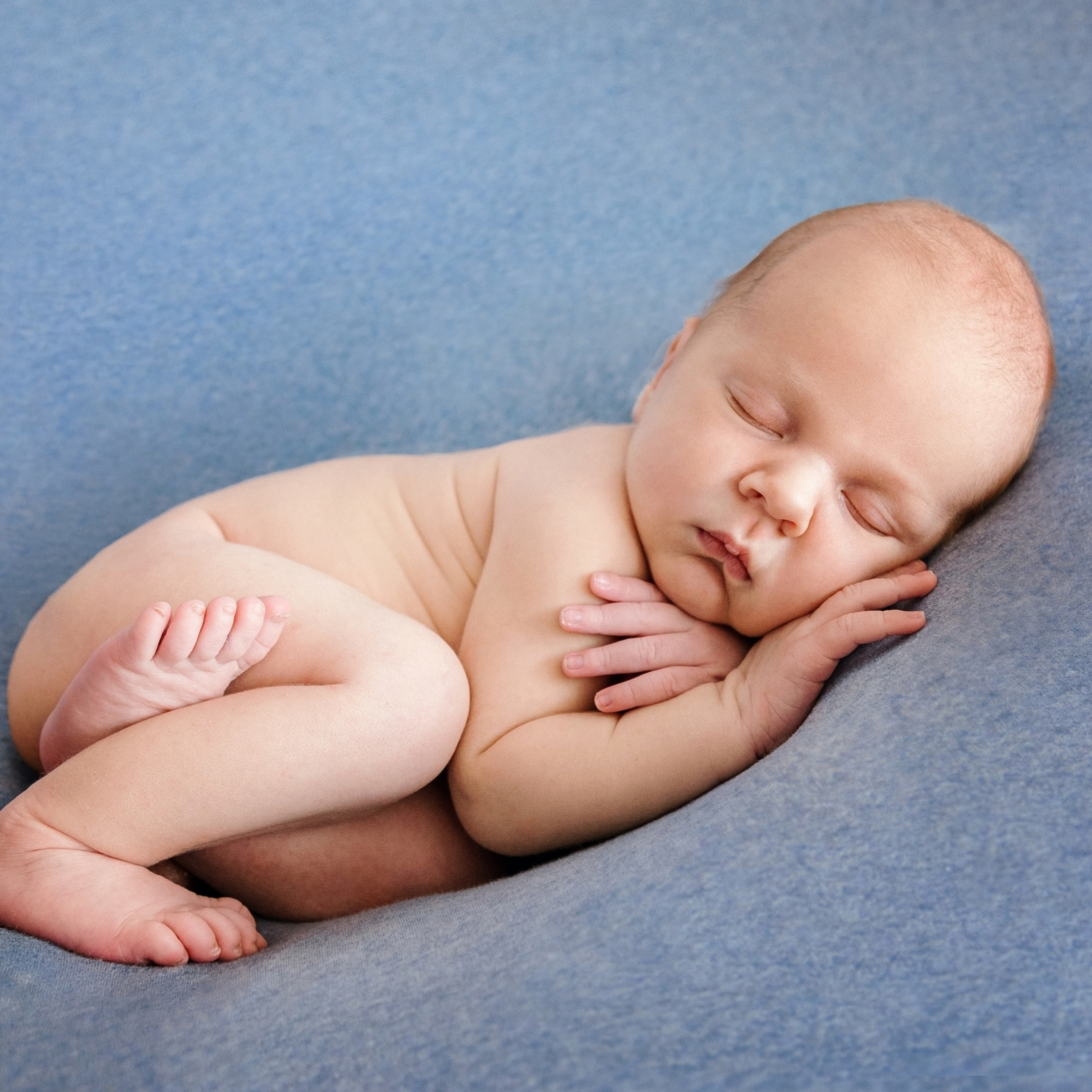 Babyshooting in Hannover Region — Fotograf Natalia Mruck. Fotoshooting Hannover Region, Bremen, Hamburg Fotograf - Natalia Mruck