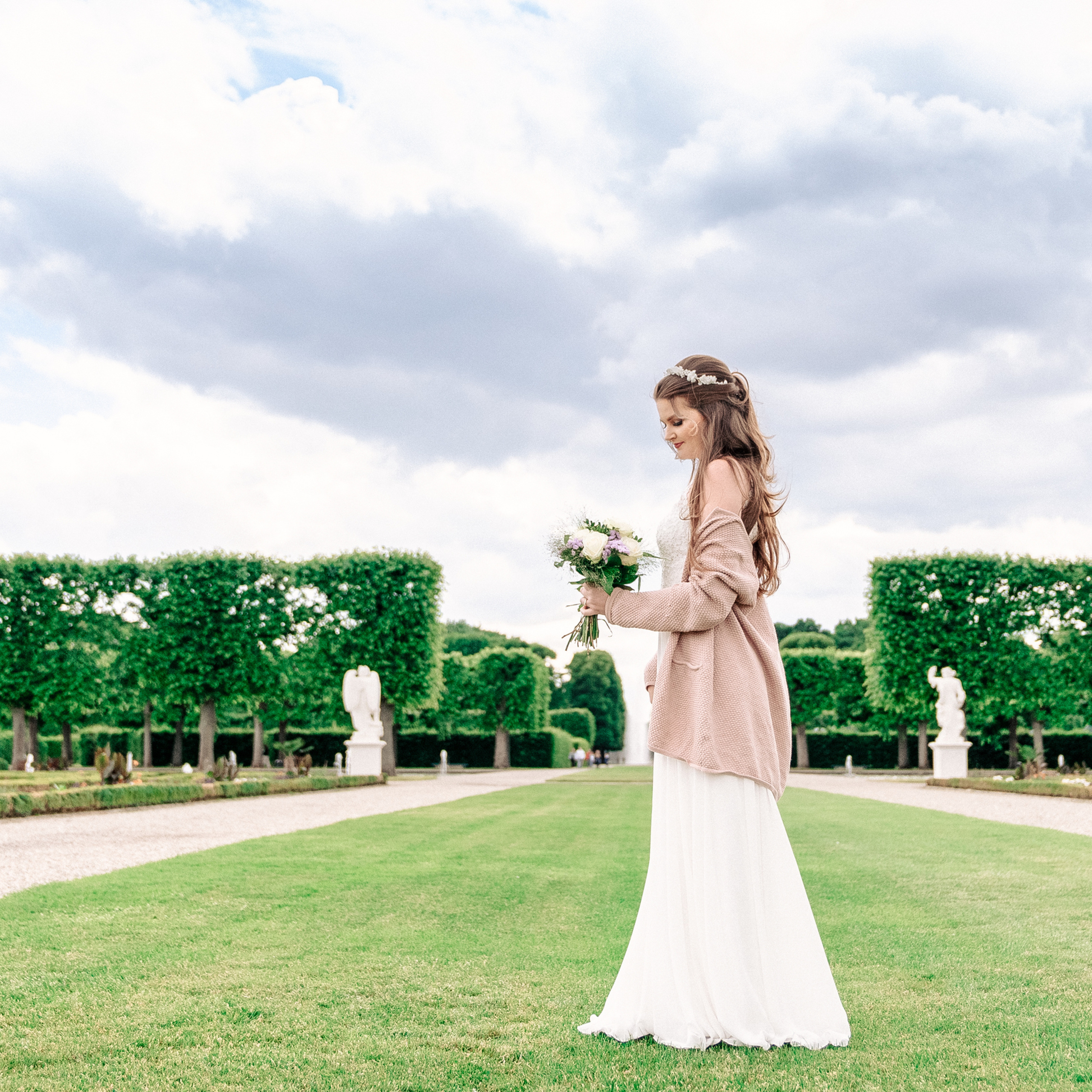 Hochzeitsfotograf Hannover und Hannover Region — Natalia Mruck. Fotoshooting Hannover Region, Bremen, Hamburg Fotograf - Natalia Mruck