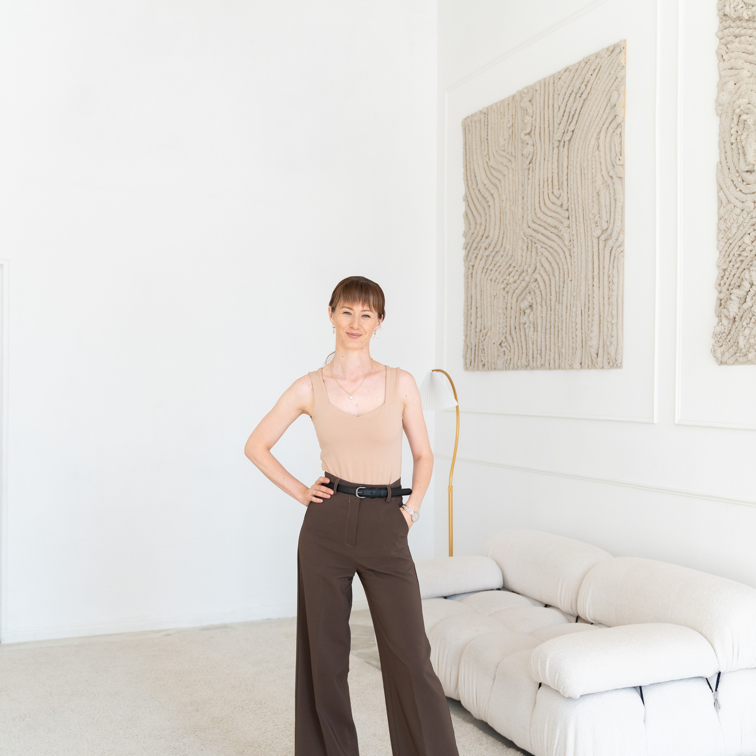 Feedback. Fotoshooting Hannover Region, Bremen, Hamburg Fotograf - Natalia Mruck