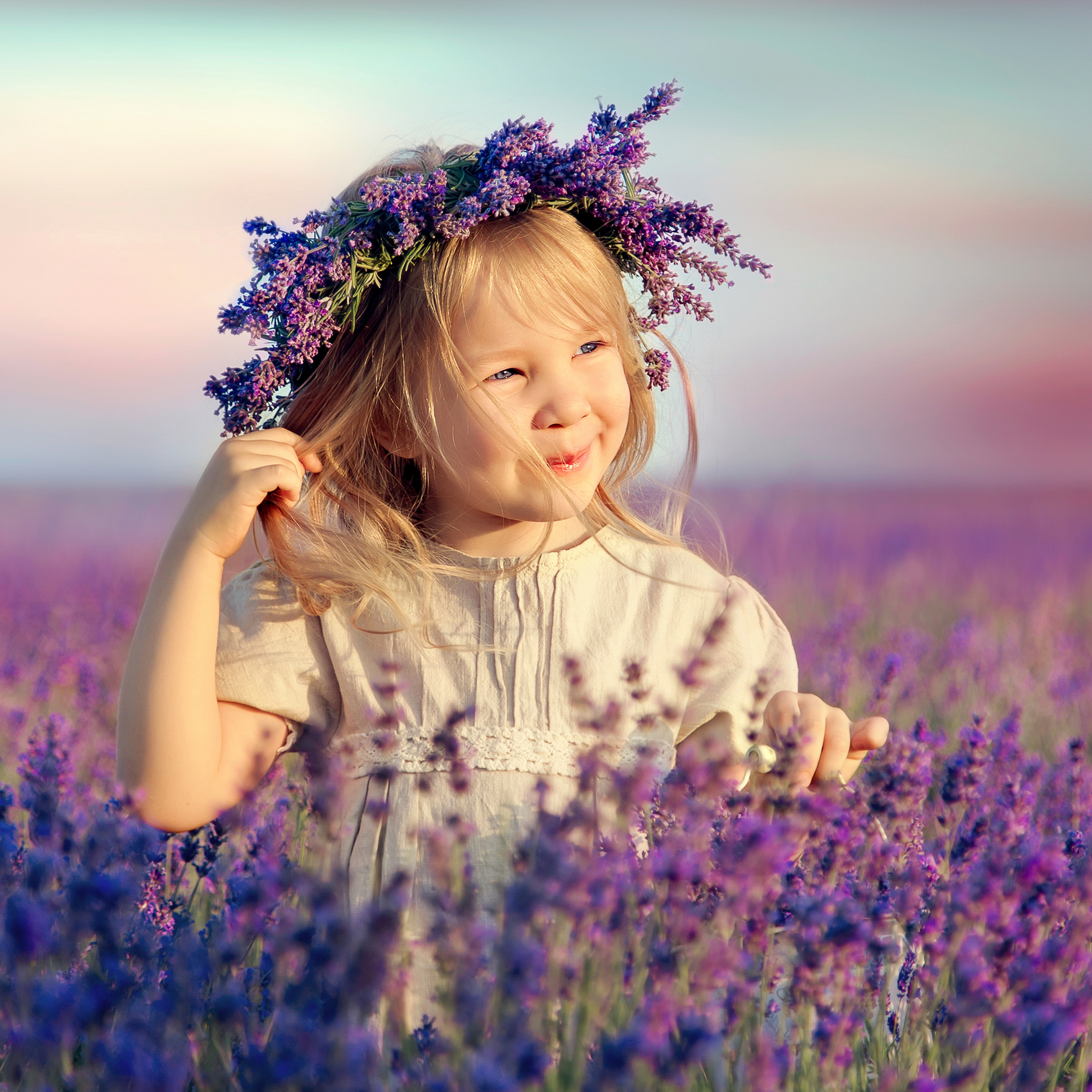 Babyshooting in Hannover Region — Fotograf Natalia Mruck. Fotoshooting Hannover Region, Bremen, Hamburg Fotograf - Natalia Mruck