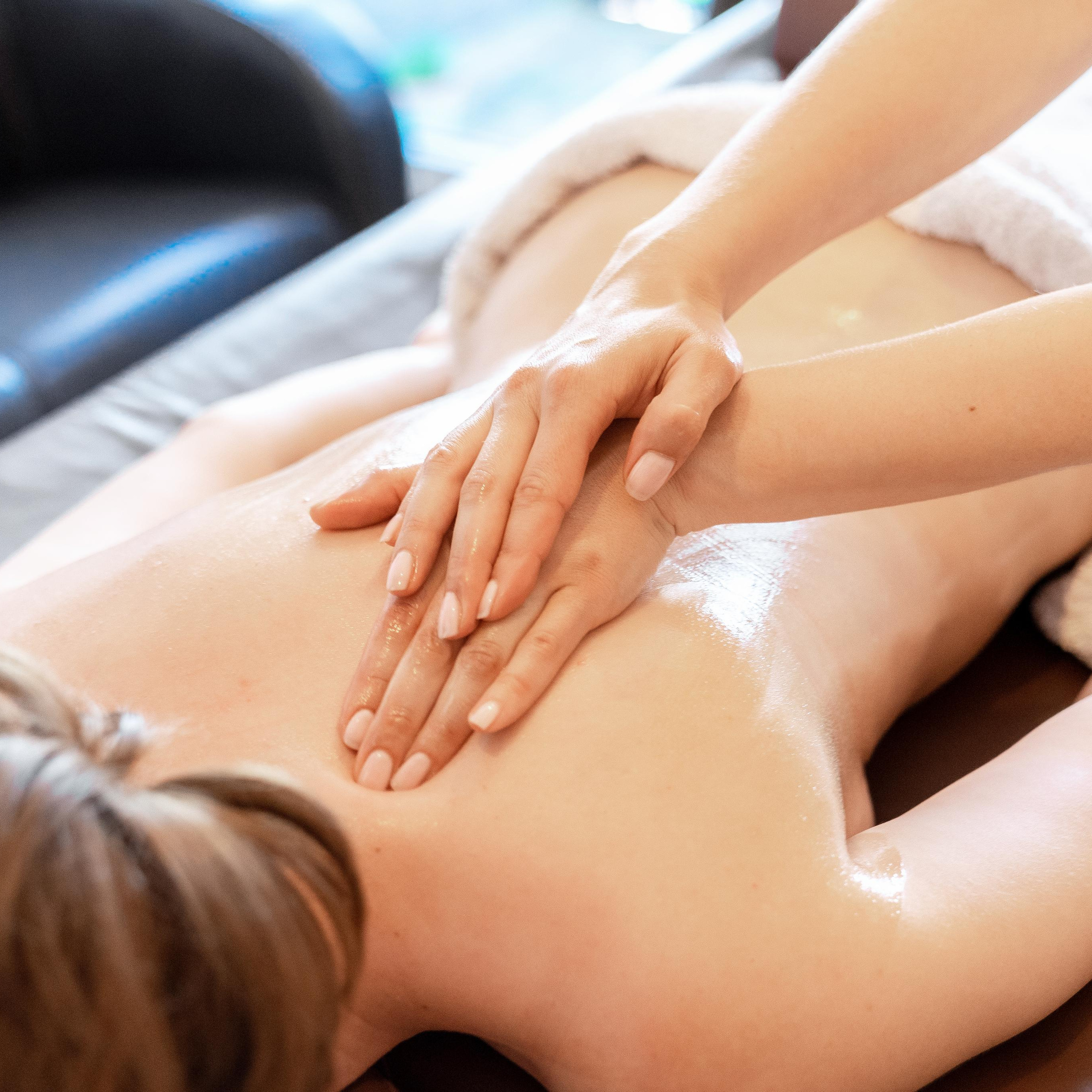 Ayurveda-Therapeutin. Fotoshooting Hannover Region, Bremen, Hamburg Fotograf - Natalia Mruck