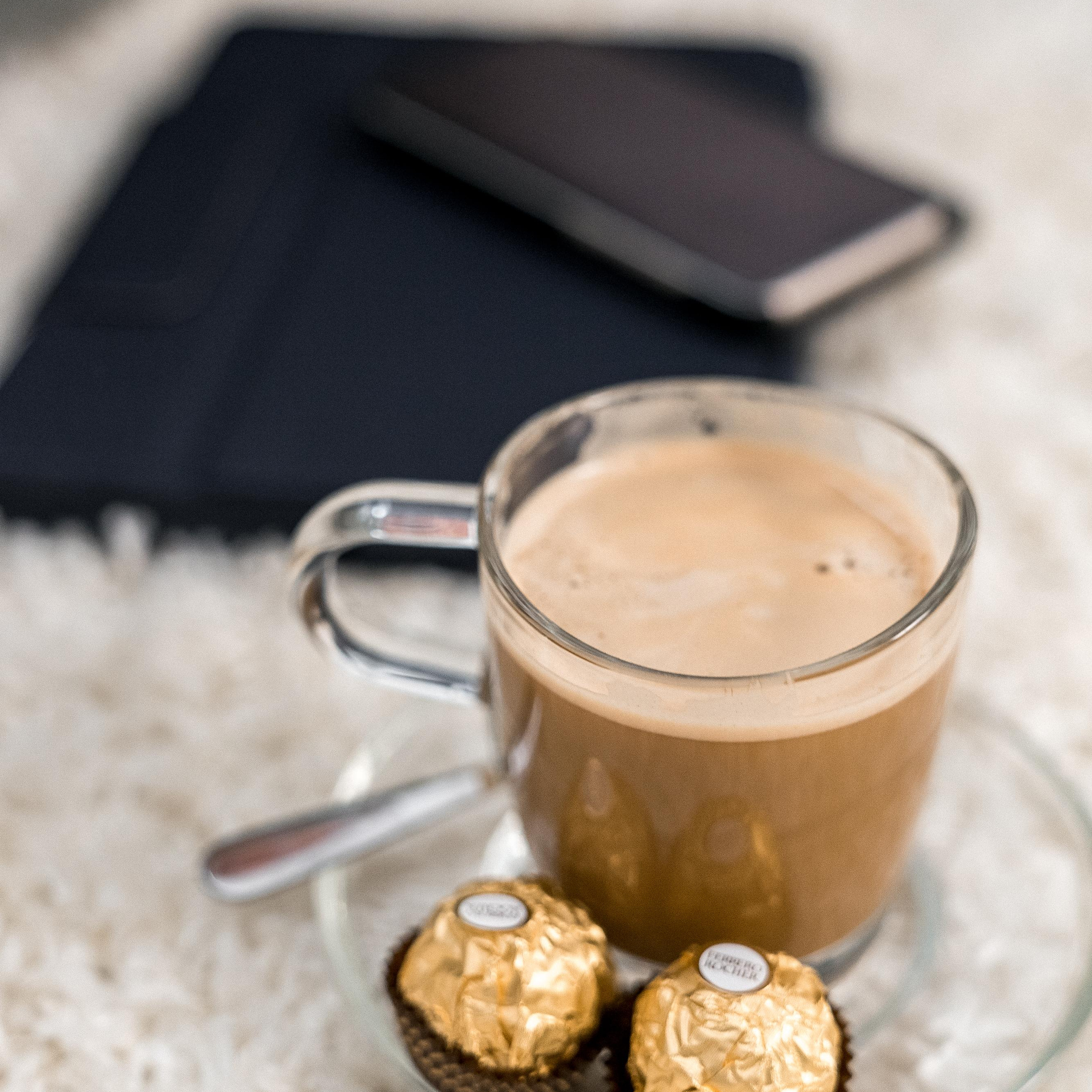 Blogger. Fotoshooting Hannover Region, Bremen, Hamburg Fotograf - Natalia Mruck