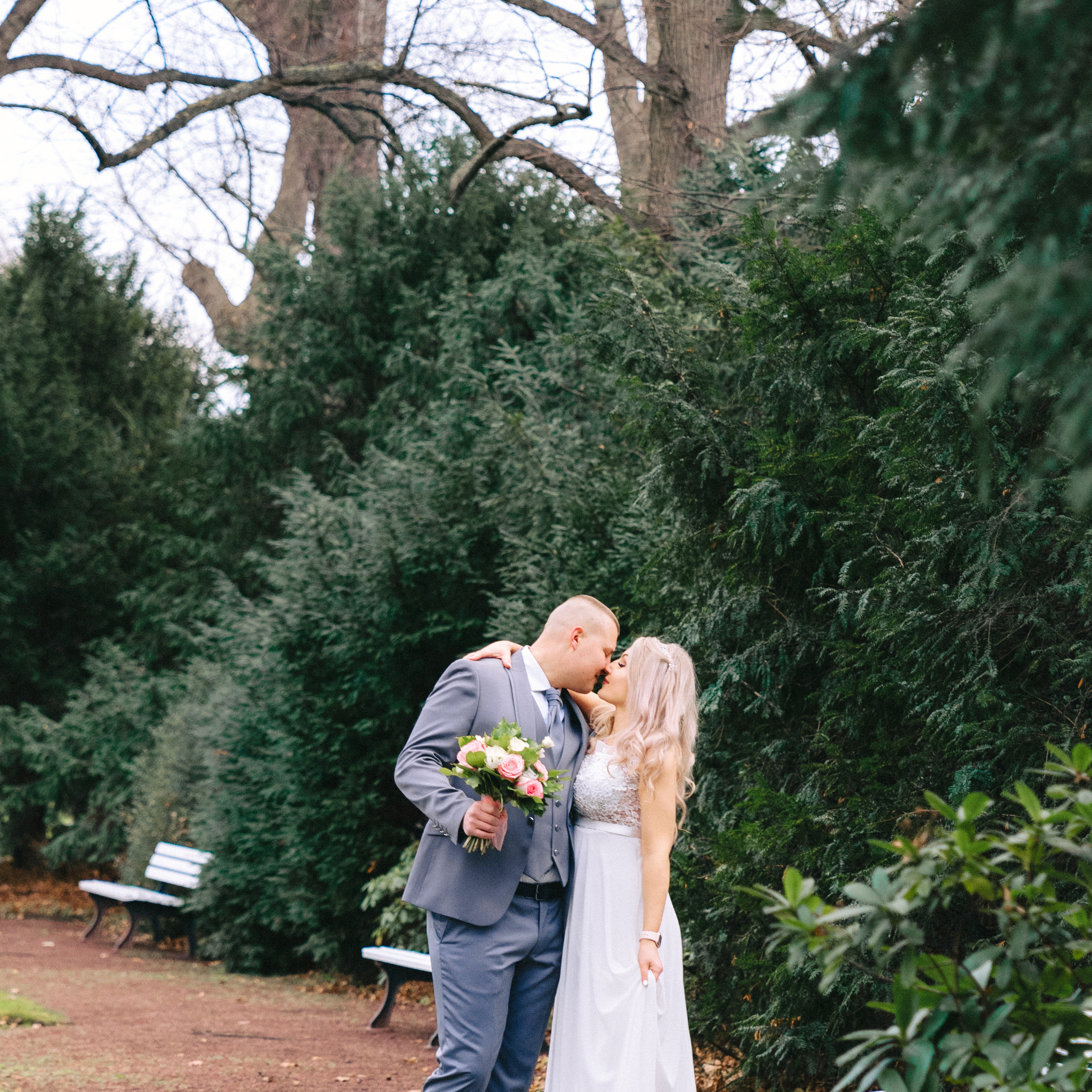 Hochzeitsfotograf Hannover und Hannover Region — Natalia Mruck. Fotoshooting Hannover Region, Bremen, Hamburg Fotograf - Natalia Mruck