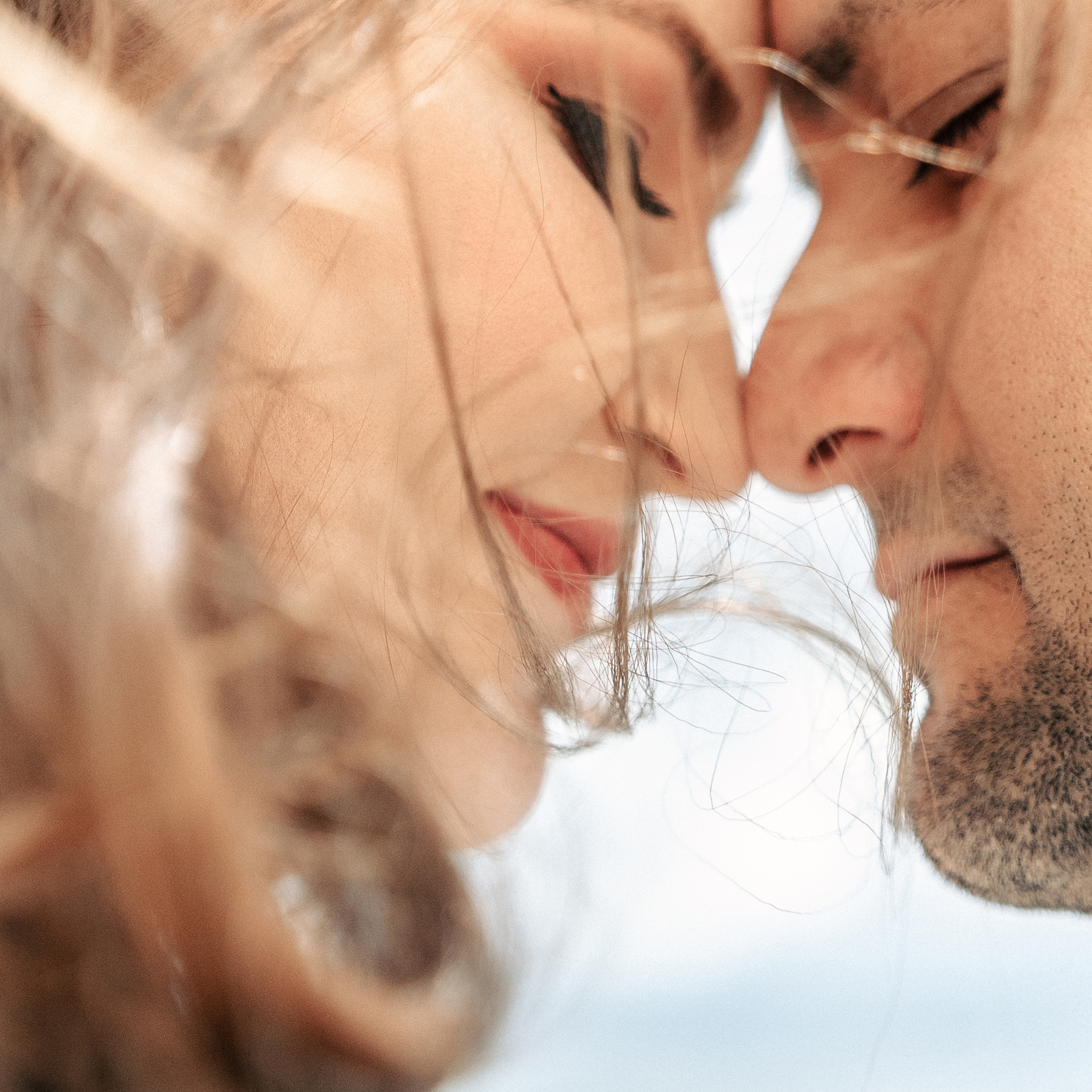 Hochzeitsfotograf Hannover und Hannover Region — Natalia Mruck. Fotoshooting Hannover Region, Bremen, Hamburg Fotograf - Natalia Mruck