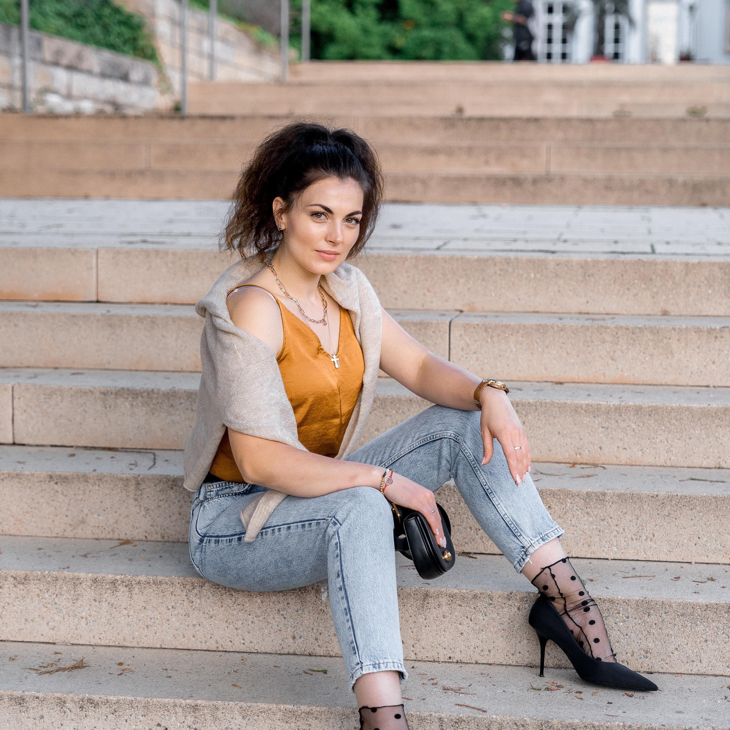 Blogger. Fotoshooting Hannover Region, Bremen, Hamburg Fotograf - Natalia Mruck