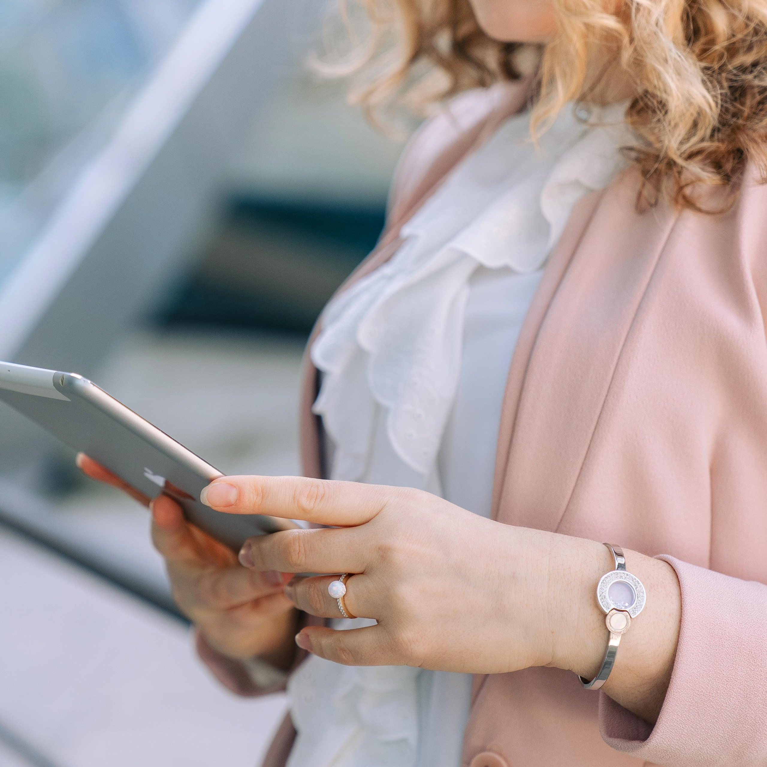 Meister Syucai. Fotoshooting Hannover Region, Bremen, Hamburg Fotograf - Natalia Mruck