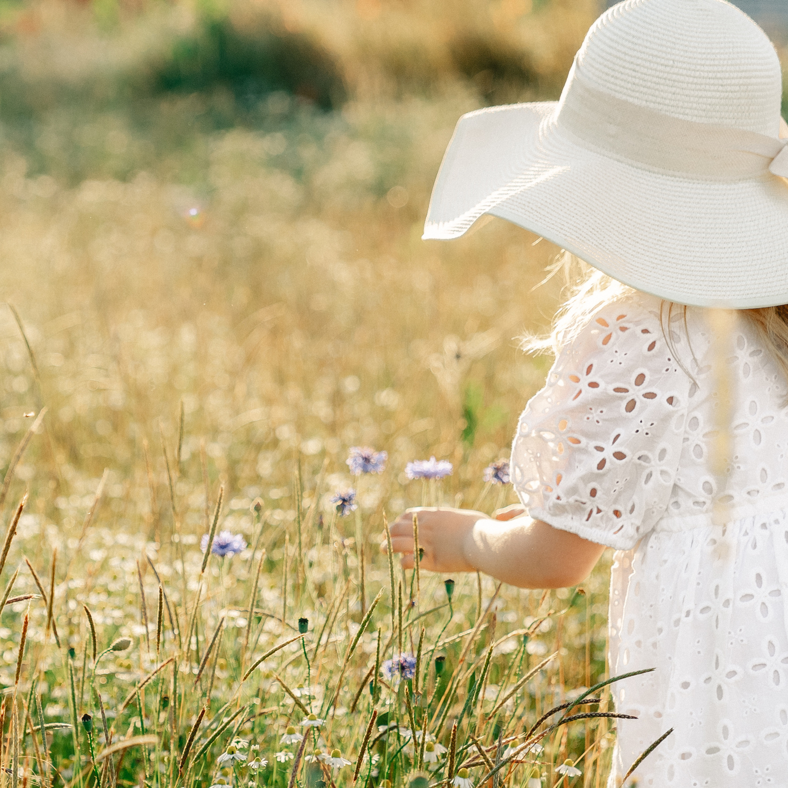 Babyshooting in Hannover Region — Fotograf Natalia Mruck. Fotoshooting Hannover Region, Bremen, Hamburg Fotograf - Natalia Mruck