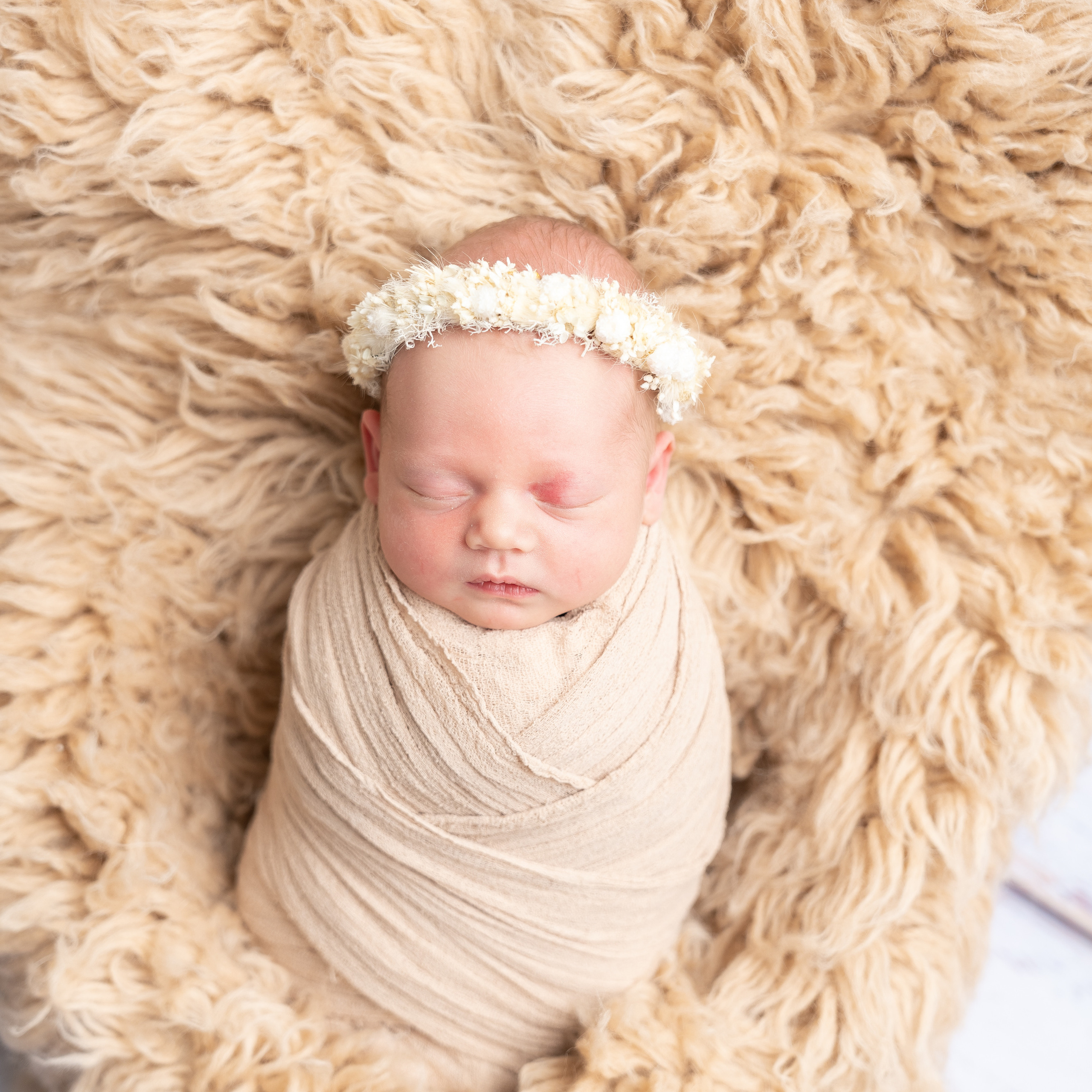 Feedback. Fotoshooting Hannover Region, Bremen, Hamburg Fotograf - Natalia Mruck