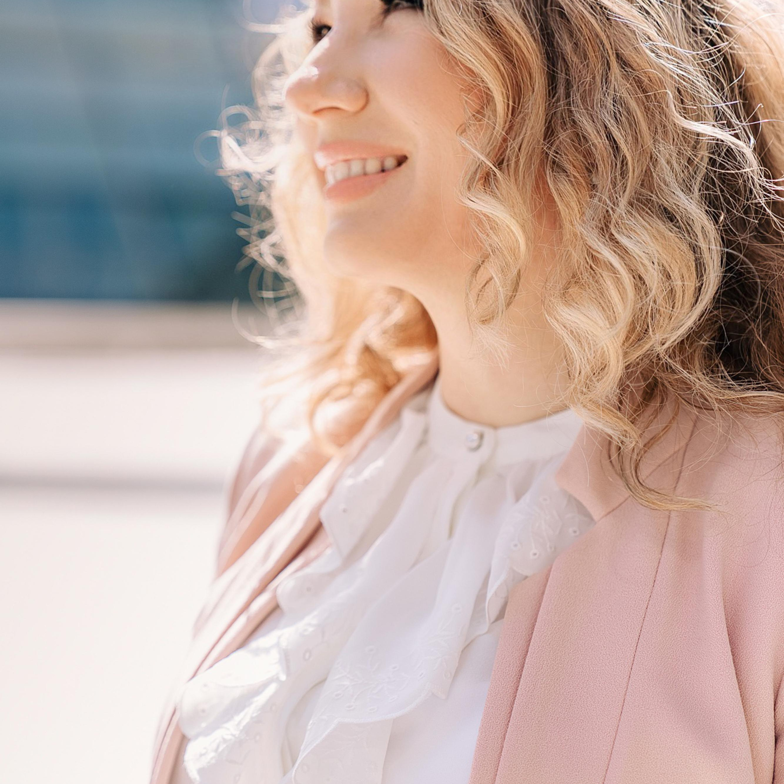 Meister Syucai. Fotoshooting Hannover Region, Bremen, Hamburg Fotograf - Natalia Mruck