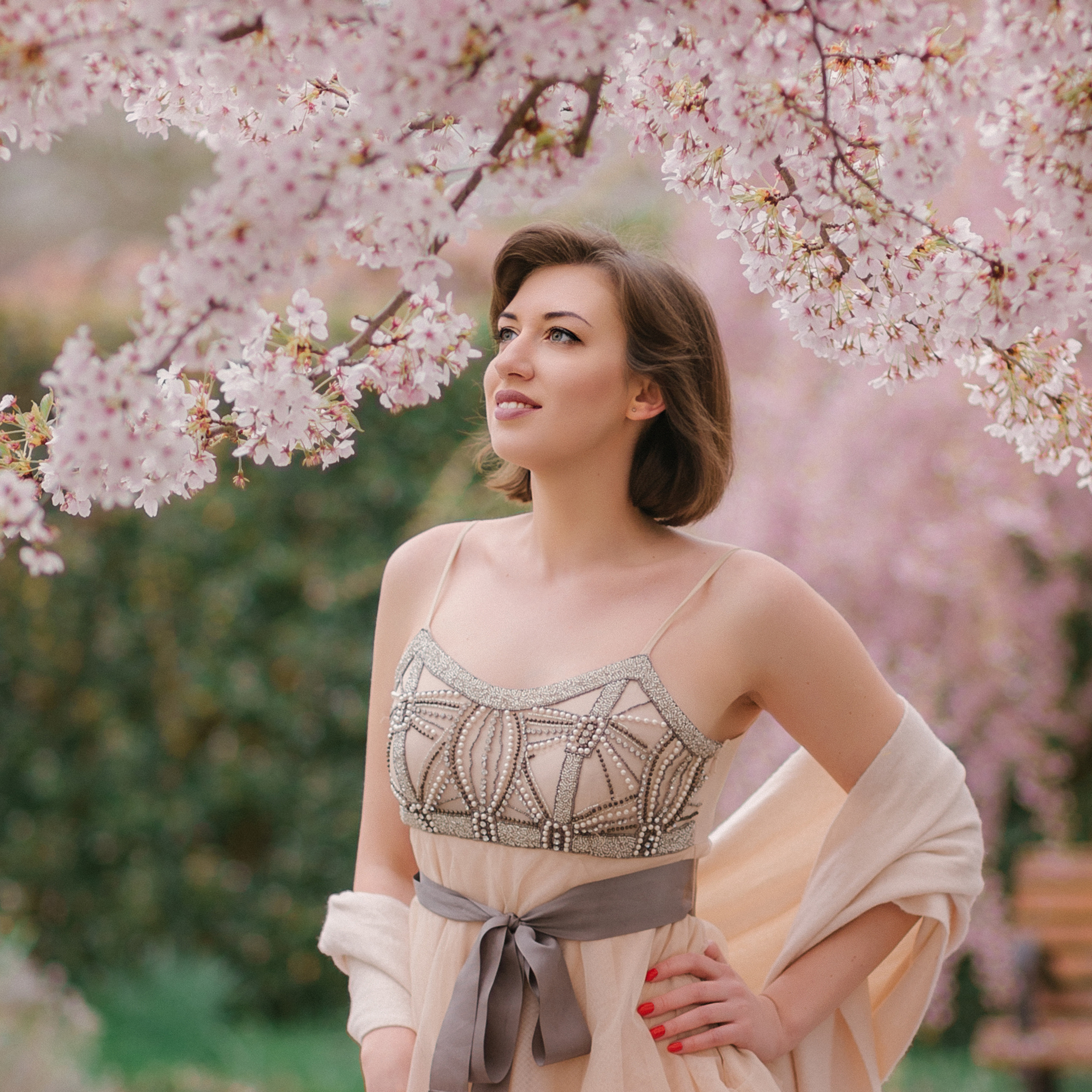 Fotoshooting, Portrait, einzelshooting in Hannover Region — Natalia Mr. Fotoshooting Hannover Region, Bremen, Hamburg Fotograf - Natalia Mruck