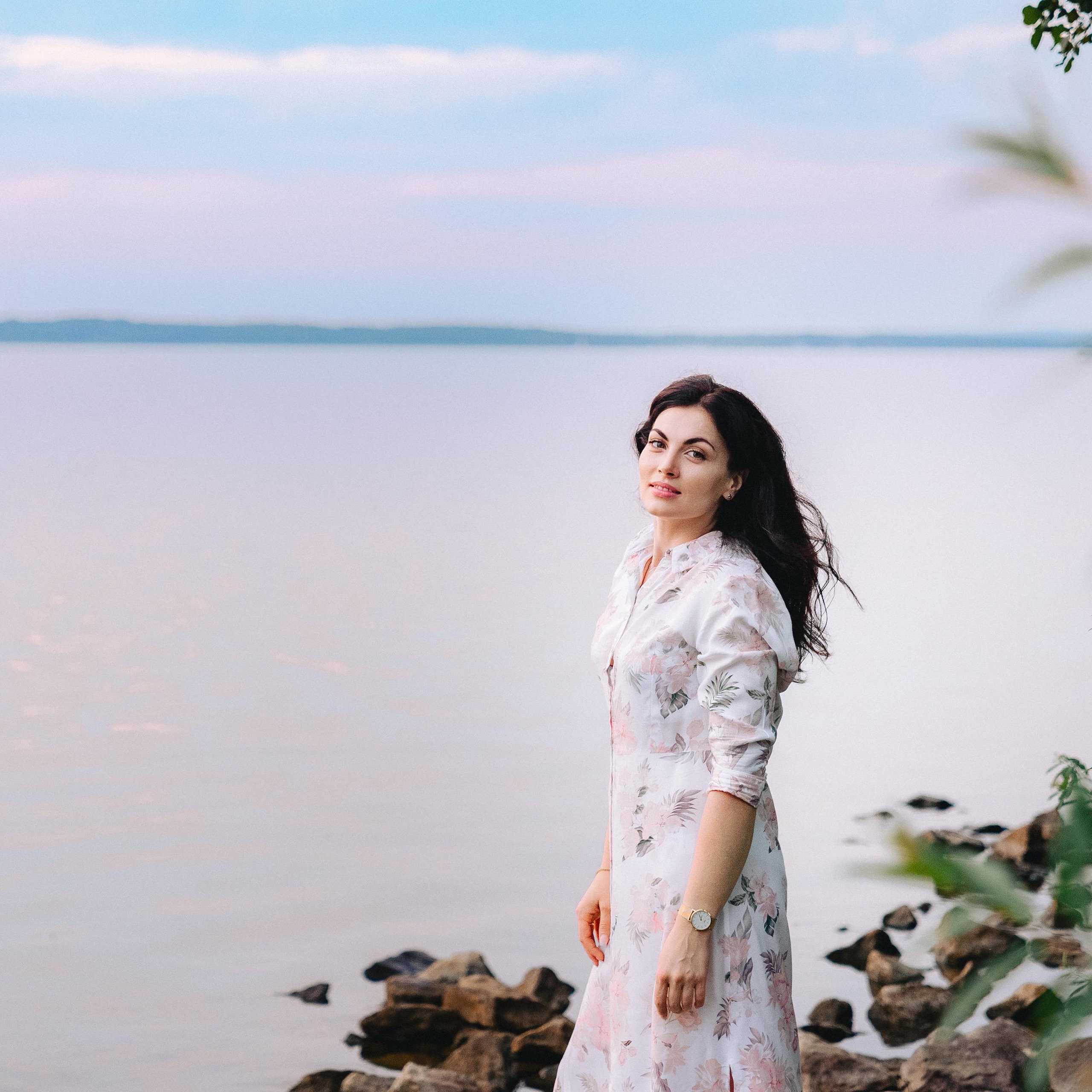 Blogger. Fotoshooting Hannover Region, Bremen, Hamburg Fotograf - Natalia Mruck