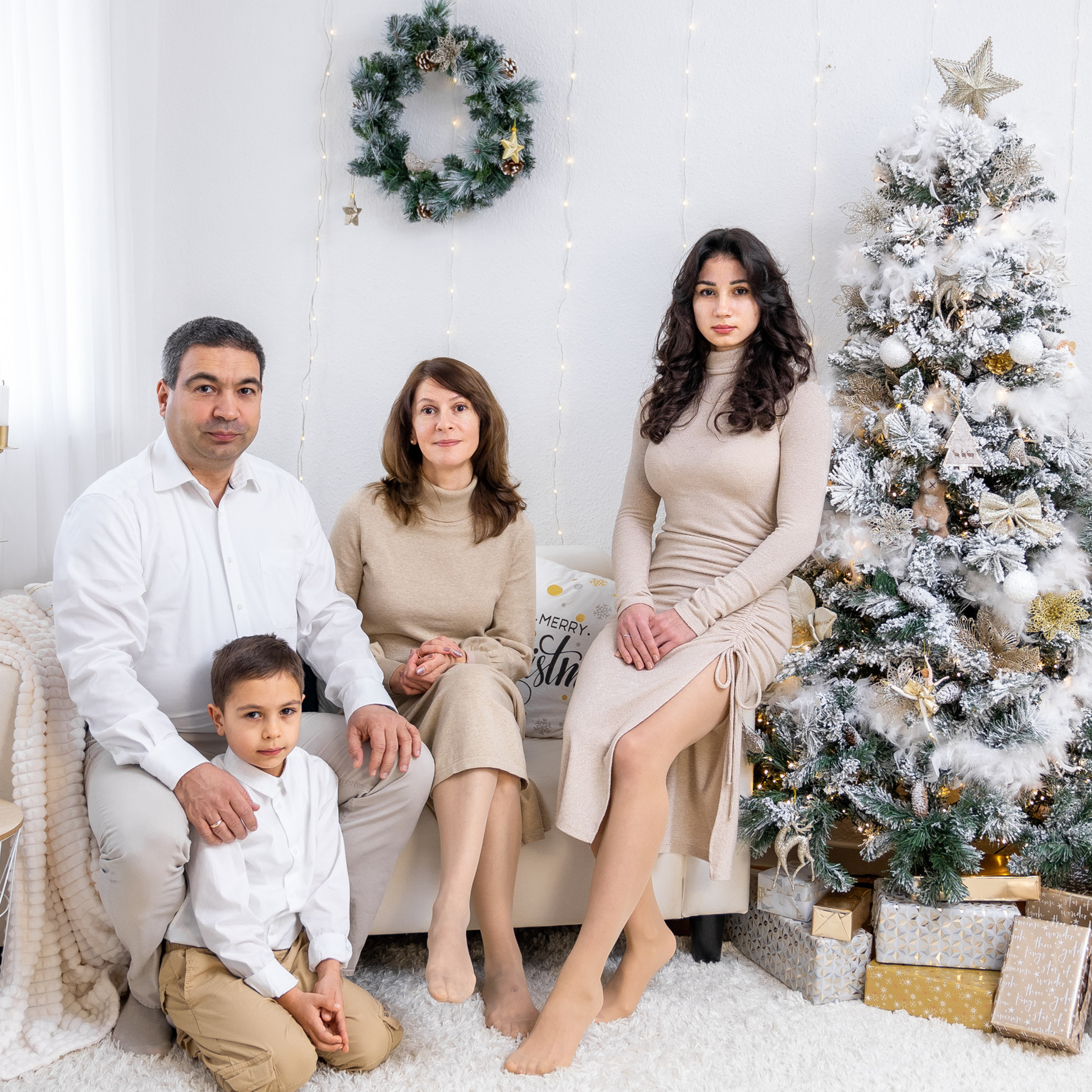 Feedback. Fotoshooting Hannover Region, Bremen, Hamburg Fotograf - Natalia Mruck