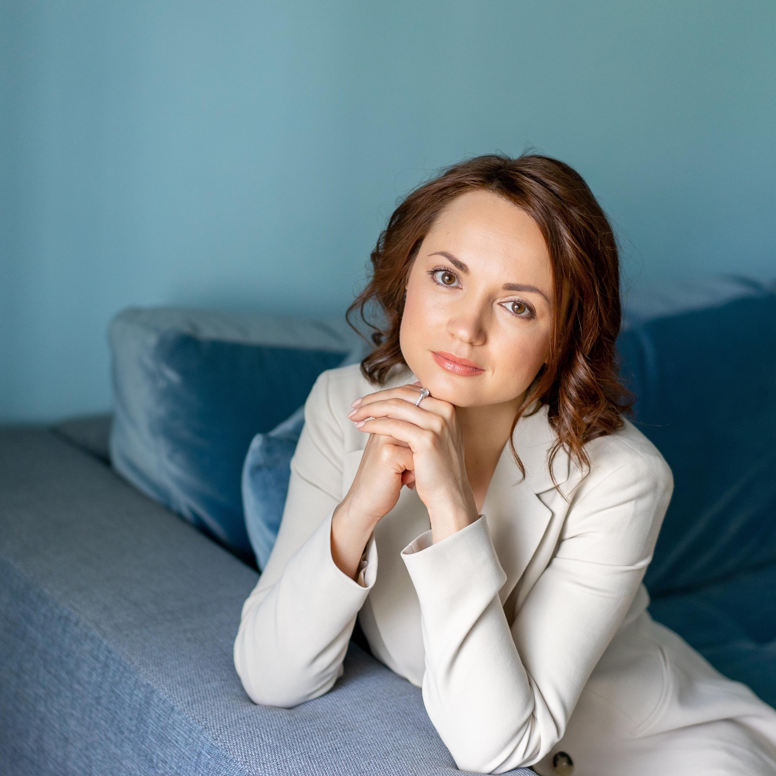 Aromapraktiker. Fotoshooting Hannover Region, Bremen, Hamburg Fotograf - Natalia Mruck