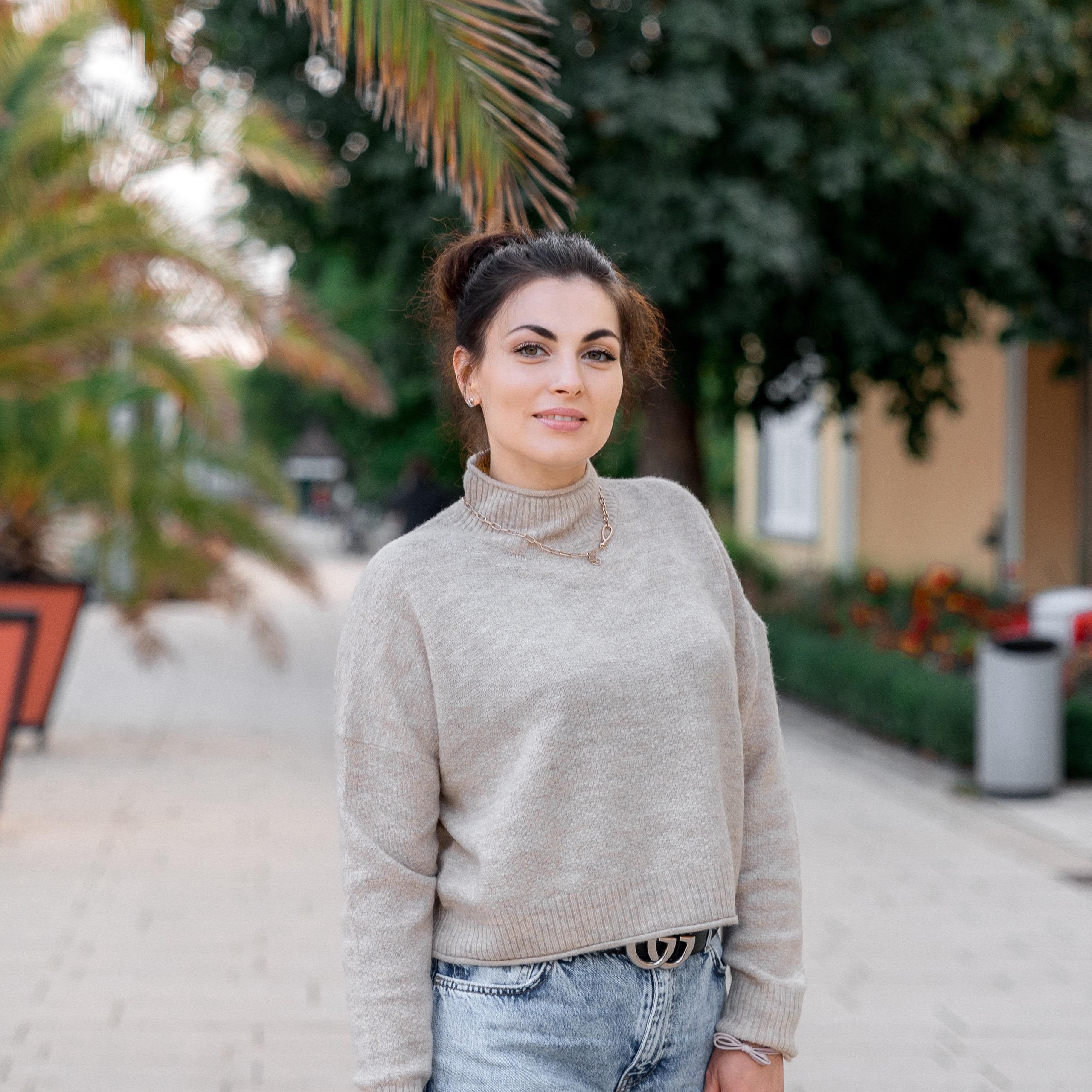 Blogger. Fotoshooting Hannover Region, Bremen, Hamburg Fotograf - Natalia Mruck