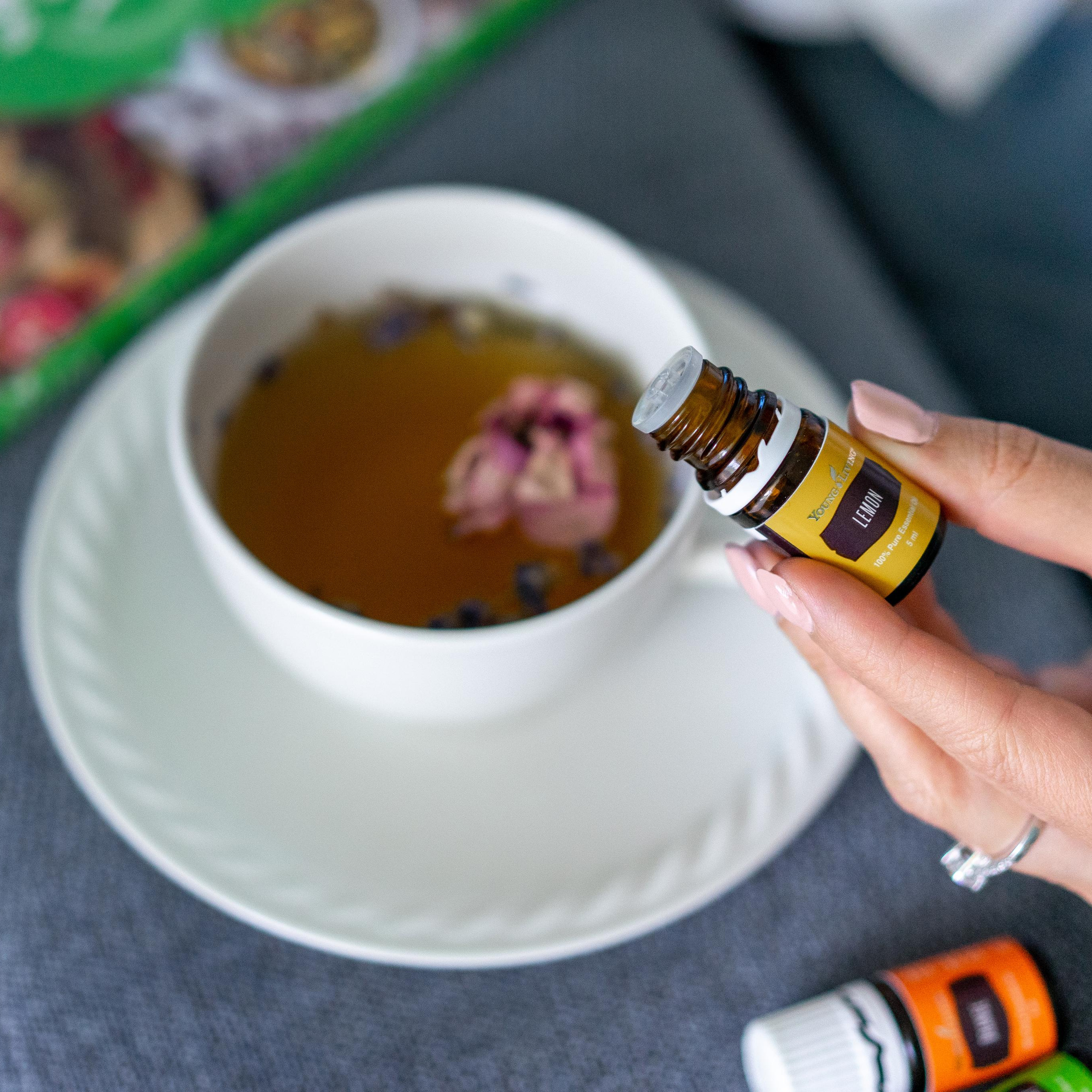 Aromapraktiker. Fotoshooting Hannover Region, Bremen, Hamburg Fotograf - Natalia Mruck