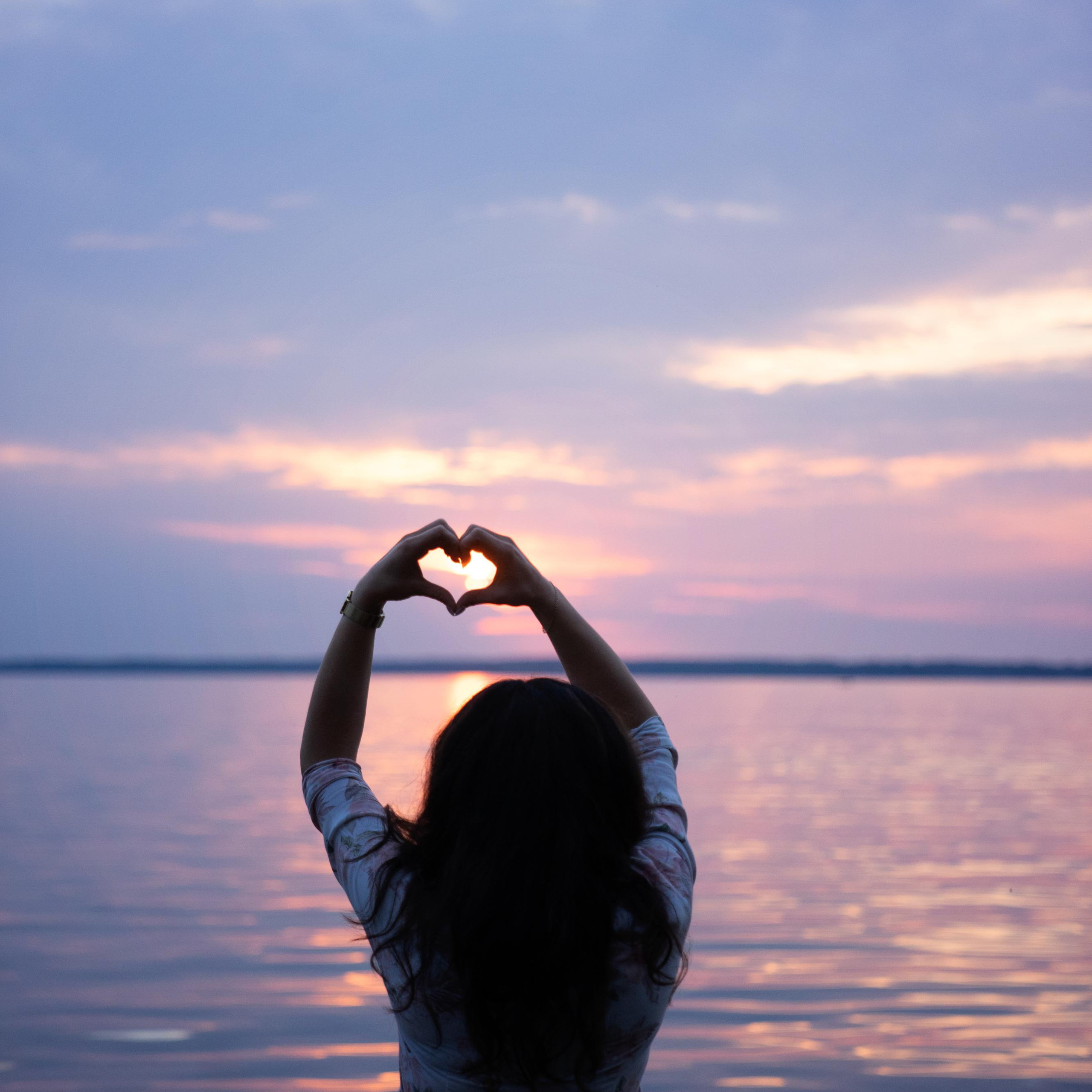 Blogger. Fotoshooting Hannover Region, Bremen, Hamburg Fotograf - Natalia Mruck