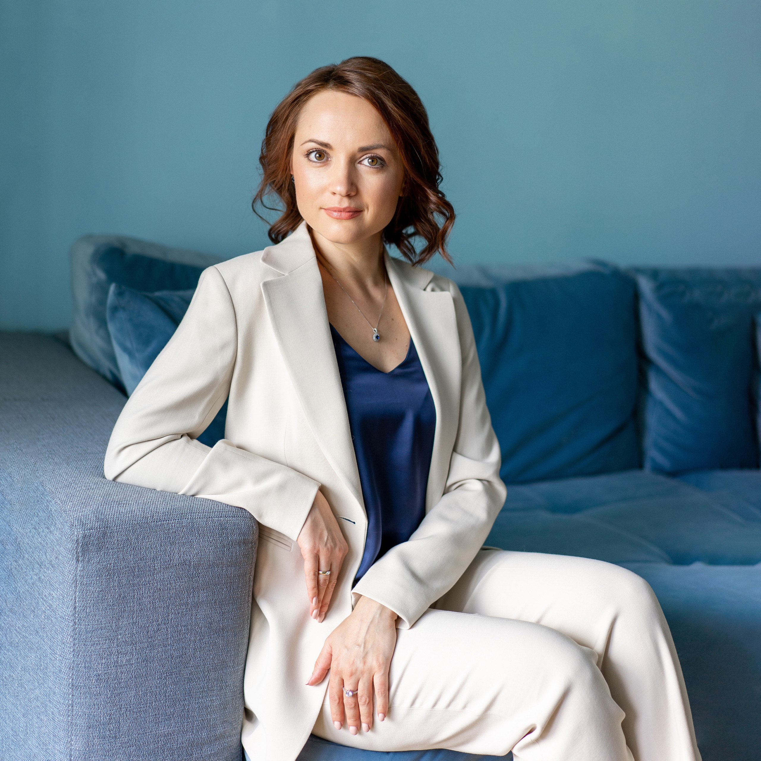 Aromapraktiker. Fotoshooting Hannover Region, Bremen, Hamburg Fotograf - Natalia Mruck