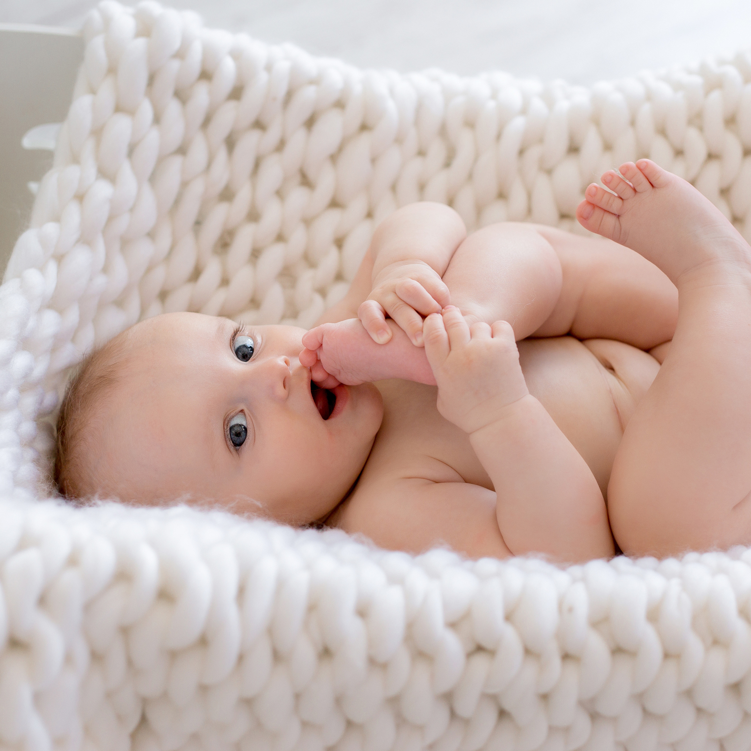 Babyshooting in Hannover Region — Fotograf Natalia Mruck. Fotoshooting Hannover Region, Bremen, Hamburg Fotograf - Natalia Mruck