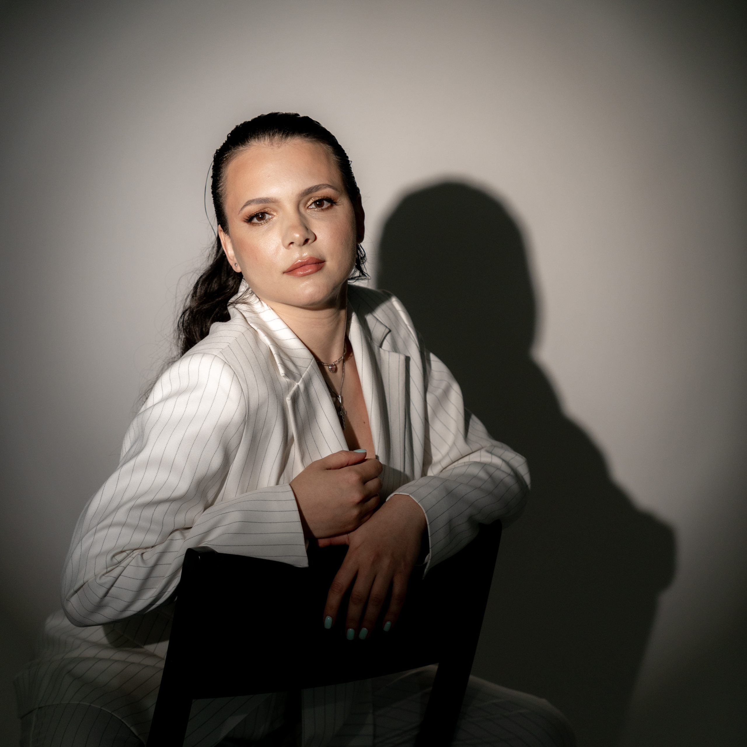 Feedback. Fotoshooting Hannover Region, Bremen, Hamburg Fotograf - Natalia Mruck