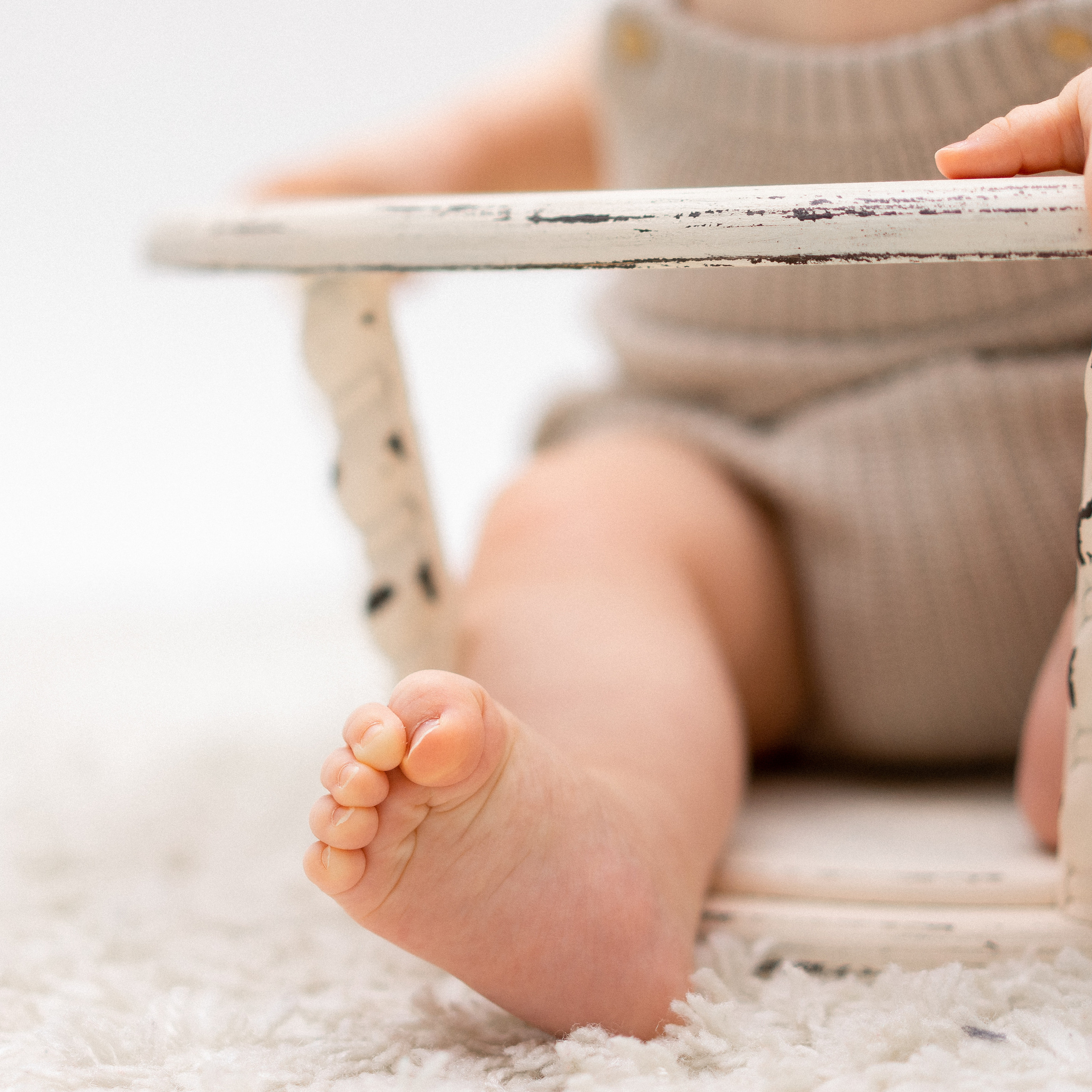 Babyshooting in Hannover Region — Fotograf Natalia Mruck. Fotoshooting Hannover Region, Bremen, Hamburg Fotograf - Natalia Mruck