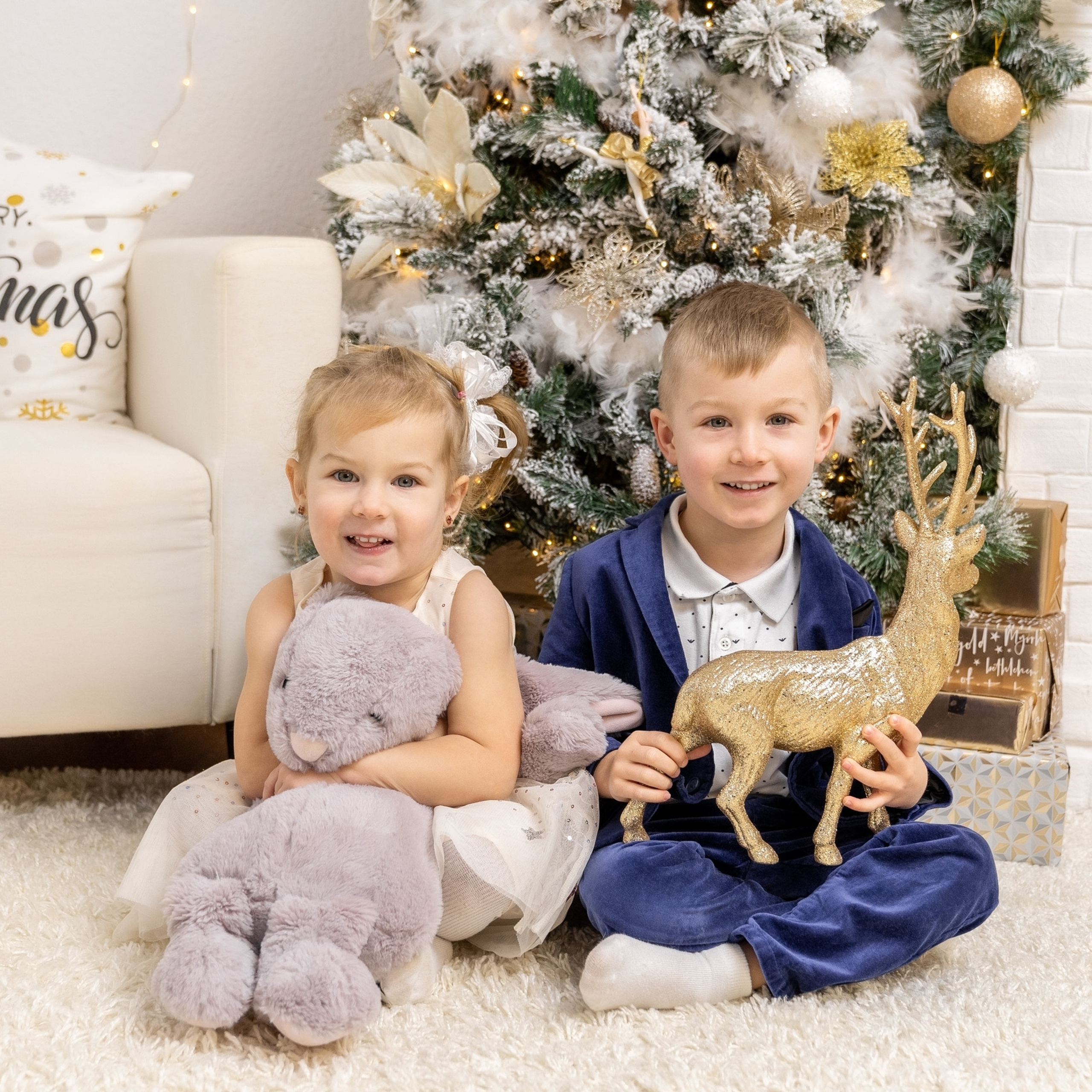 Feedback. Fotoshooting Hannover Region, Bremen, Hamburg Fotograf - Natalia Mruck