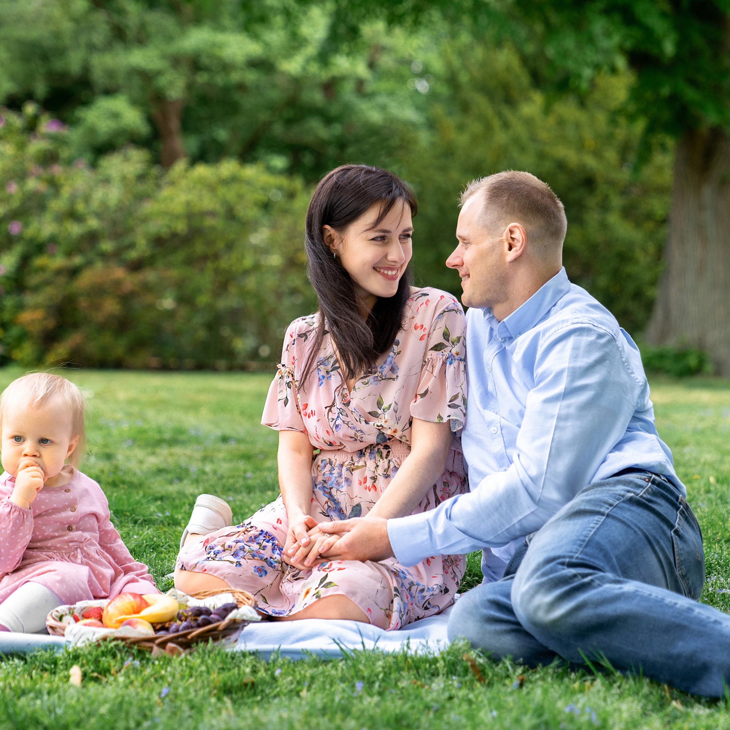 Feedback. Fotoshooting Hannover Region, Bremen, Hamburg Fotograf - Natalia Mruck
