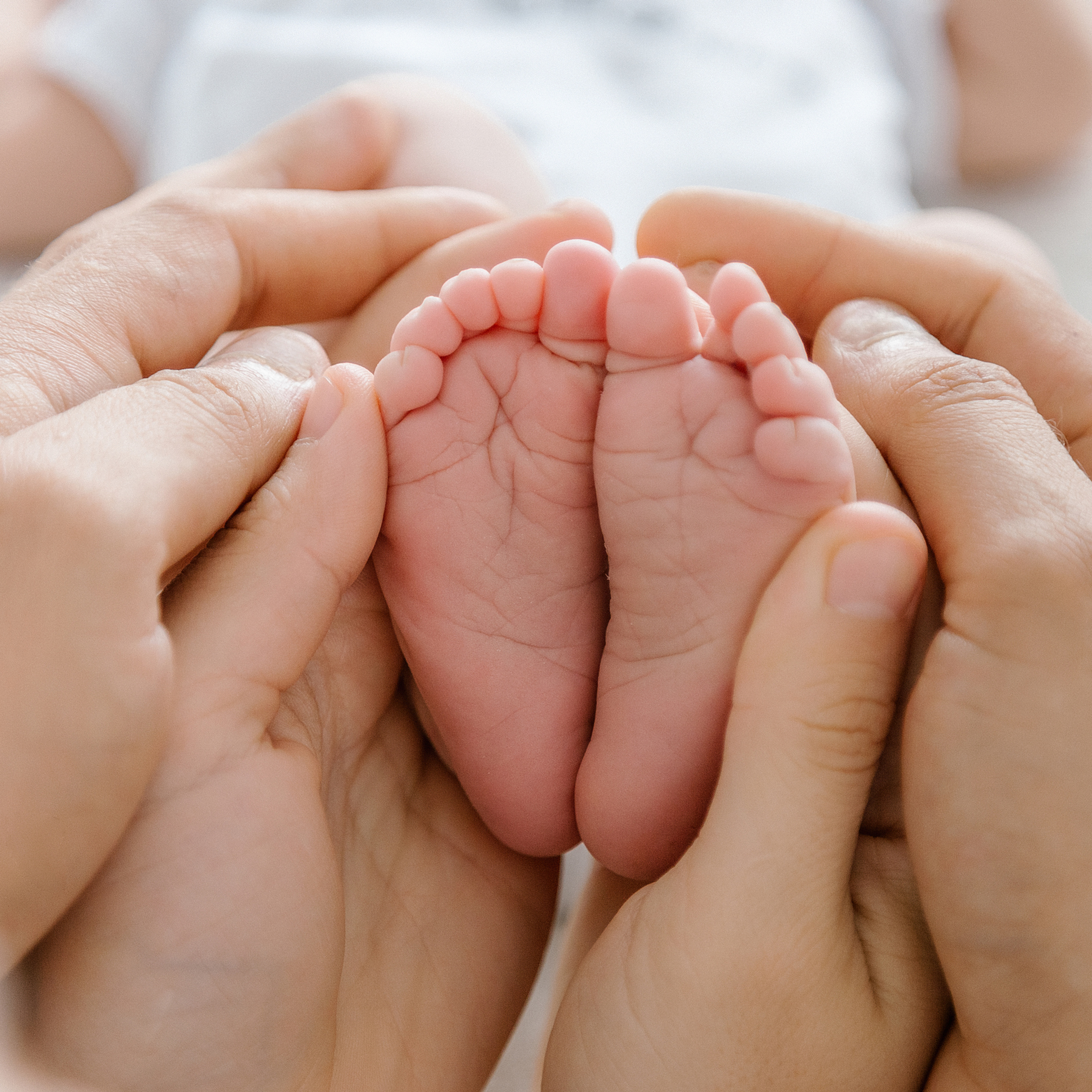 Babyshooting in Hannover Region — Fotograf Natalia Mruck. Fotoshooting Hannover Region, Bremen, Hamburg Fotograf - Natalia Mruck