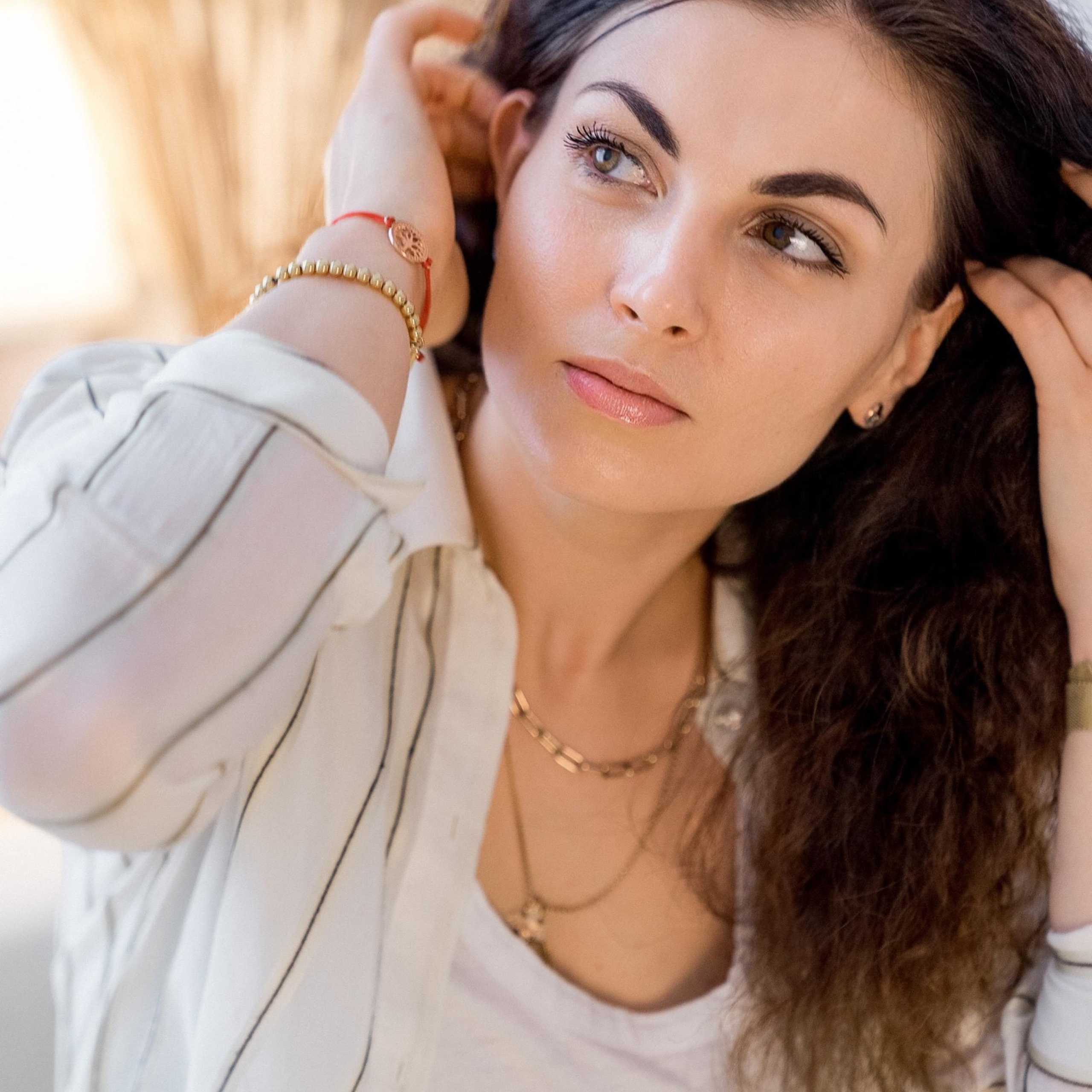 Blogger. Fotoshooting Hannover Region, Bremen, Hamburg Fotograf - Natalia Mruck