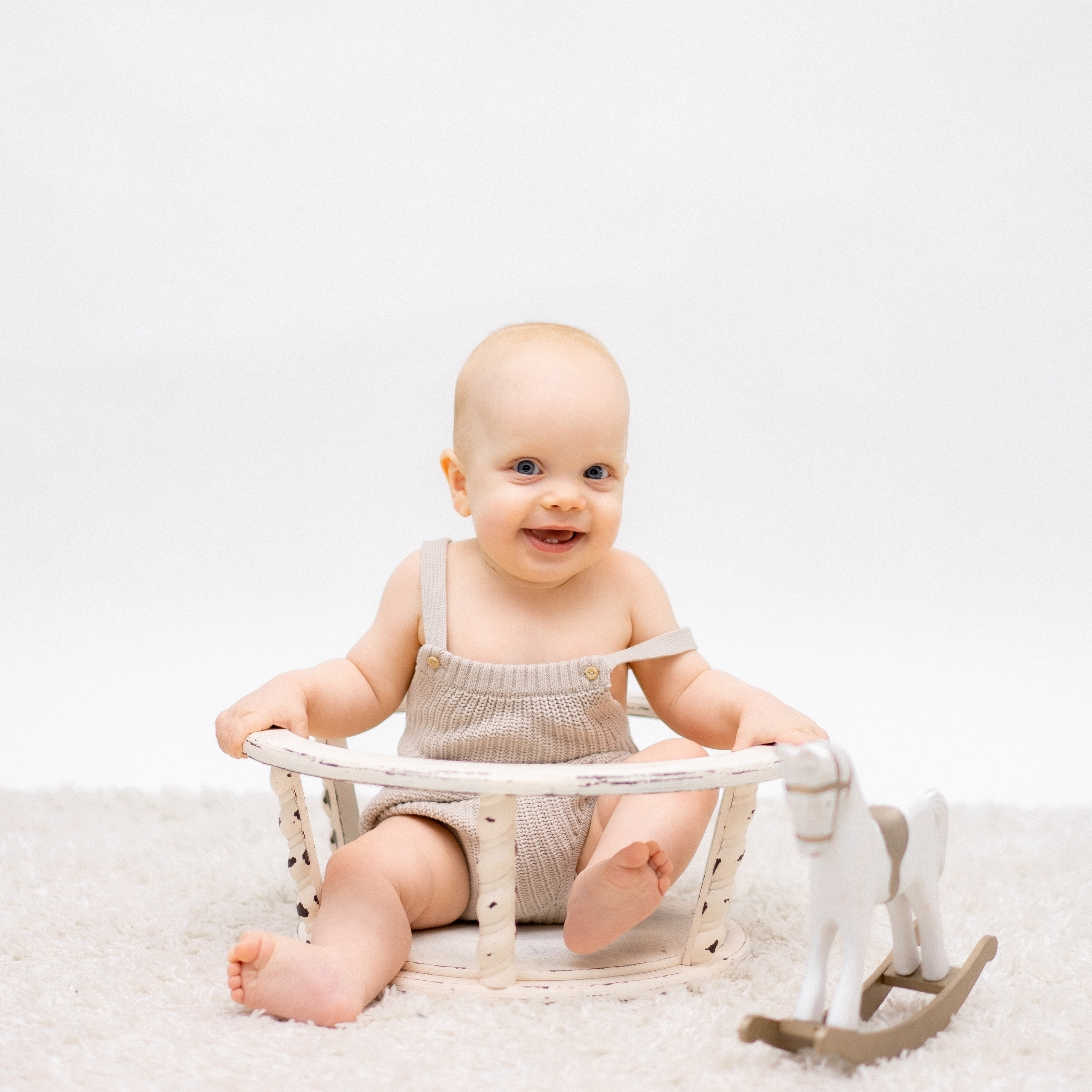 Babyshooting in Hannover Region — Fotograf Natalia Mruck. Fotoshooting Hannover Region, Bremen, Hamburg Fotograf - Natalia Mruck