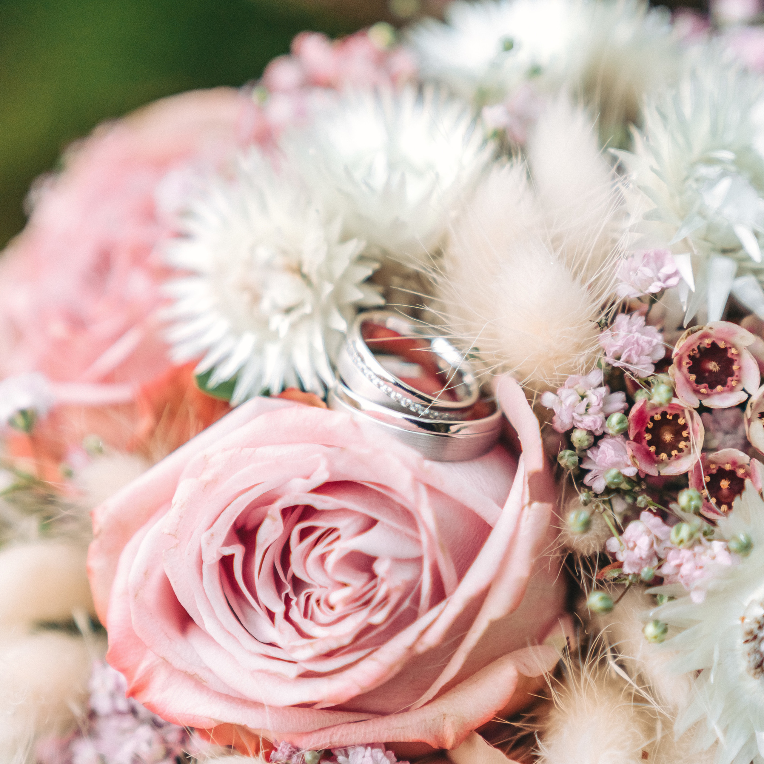 Hochzeitsfotograf Hannover und Hannover Region — Natalia Mruck. Fotoshooting Hannover Region, Bremen, Hamburg Fotograf - Natalia Mruck