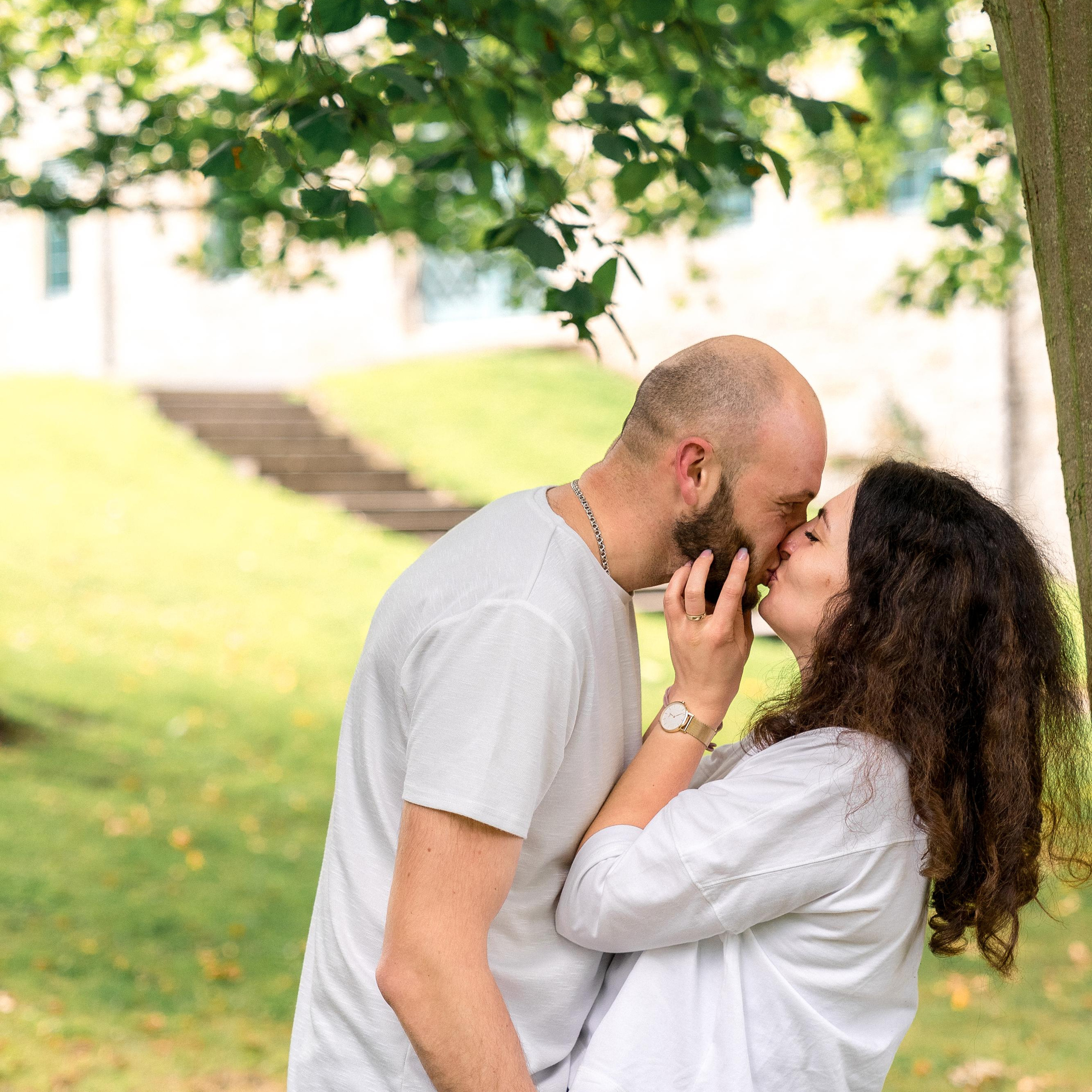 Blogger. Fotoshooting Hannover Region, Bremen, Hamburg Fotograf - Natalia Mruck