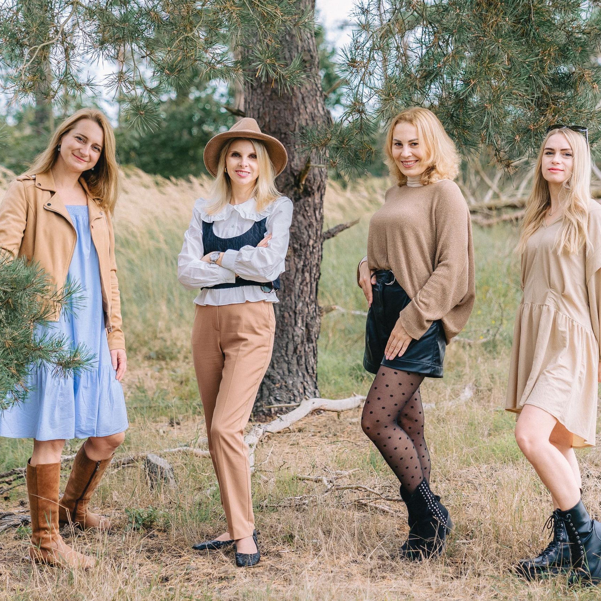 Feedback. Fotoshooting Hannover Region, Bremen, Hamburg Fotograf - Natalia Mruck