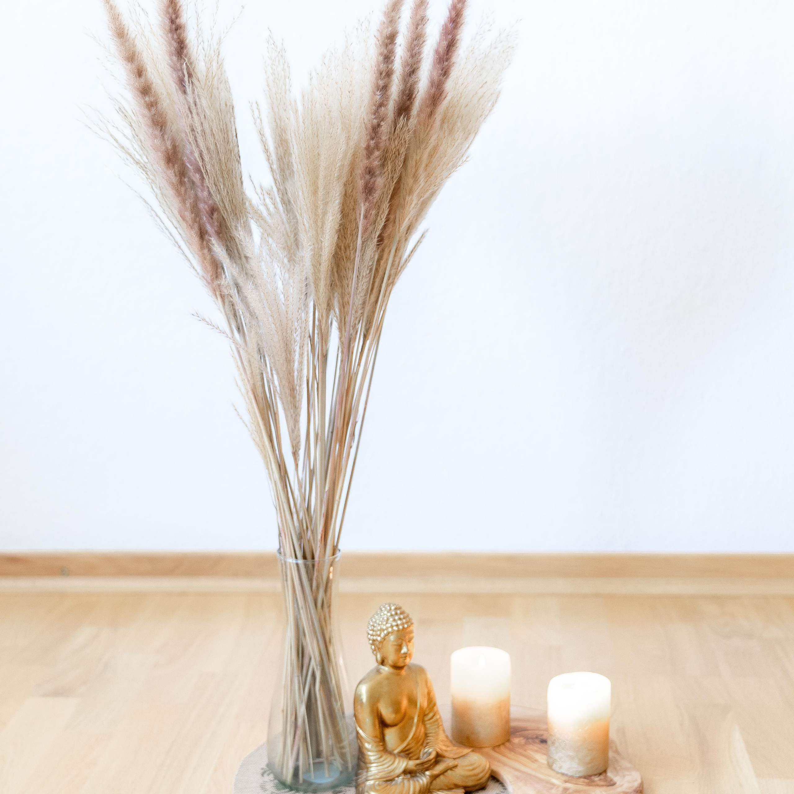 Ayurveda-Therapeutin. Fotoshooting Hannover Region, Bremen, Hamburg Fotograf - Natalia Mruck